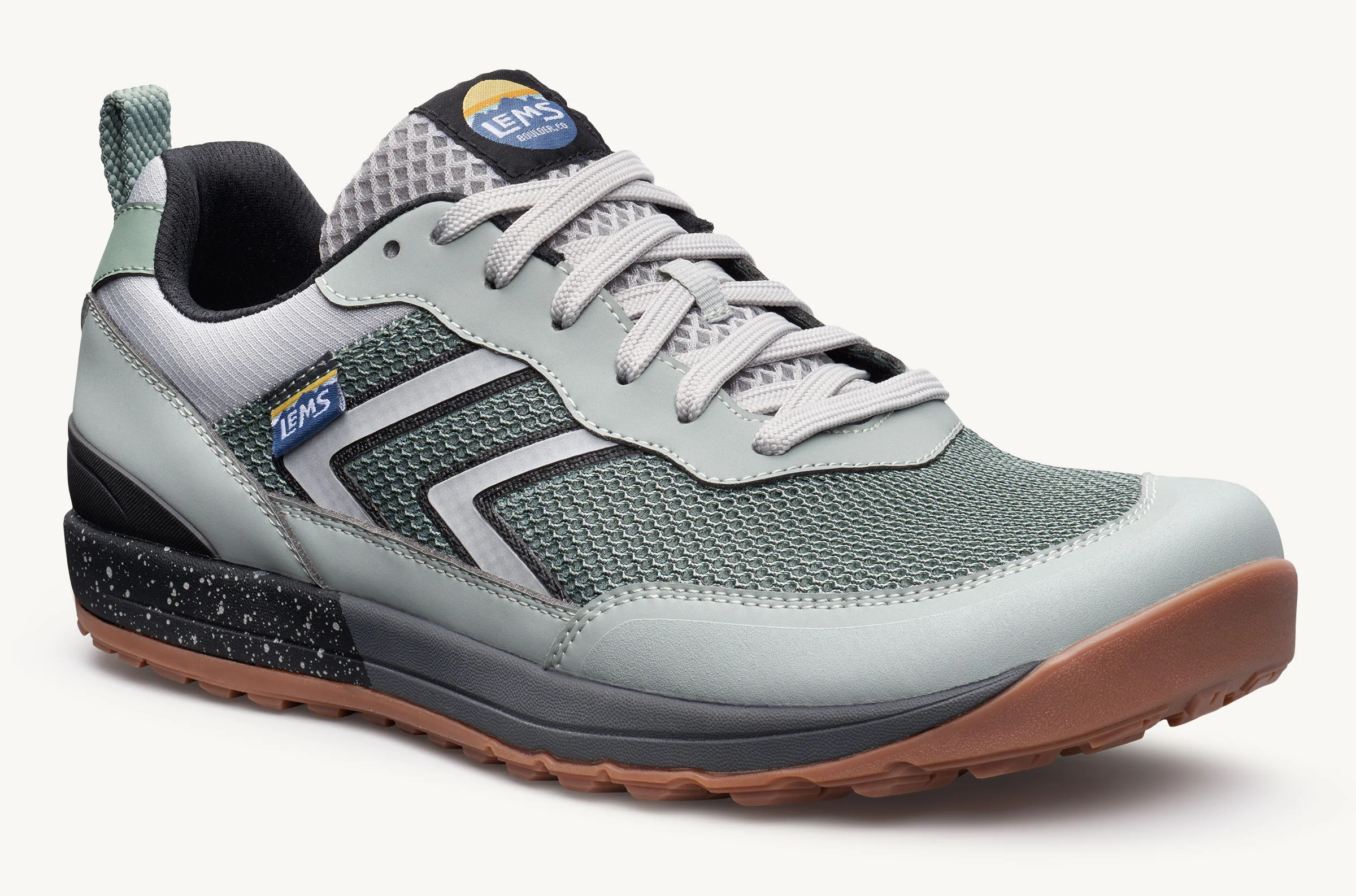 Women's Primal Pursuit (Discontinued) - Image 29