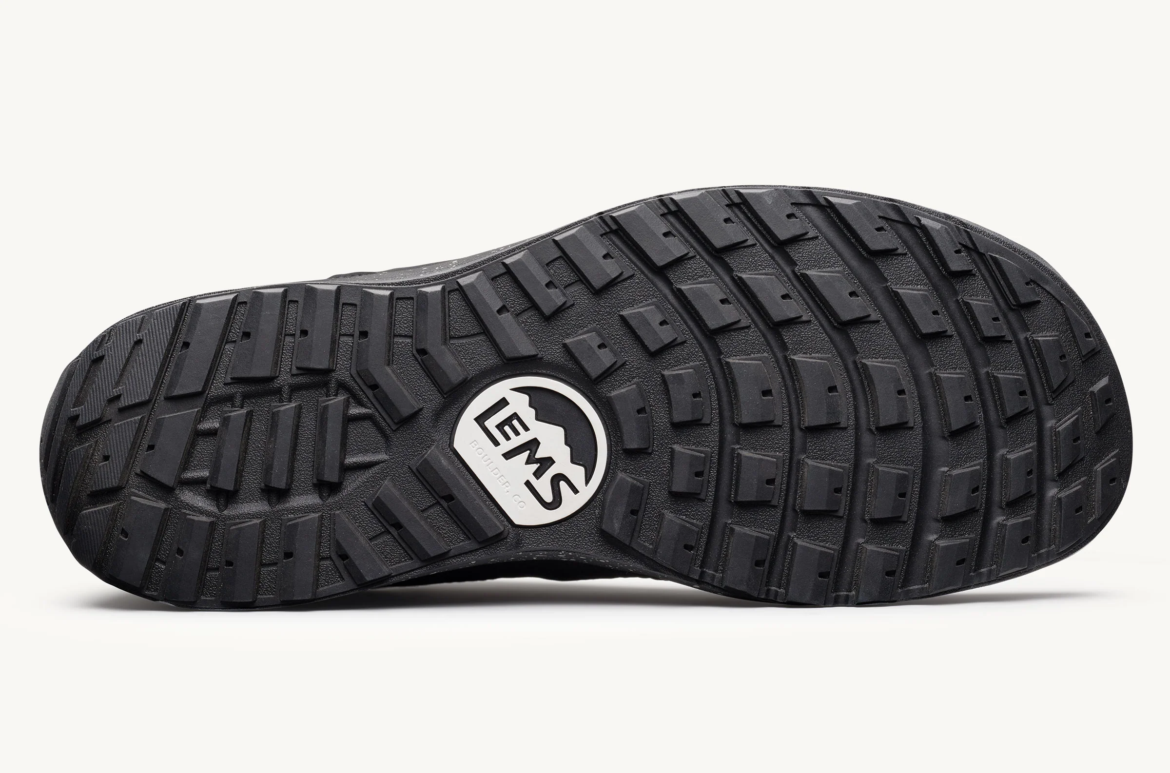 Women's Primal Pursuit (Discontinued) - Image 6