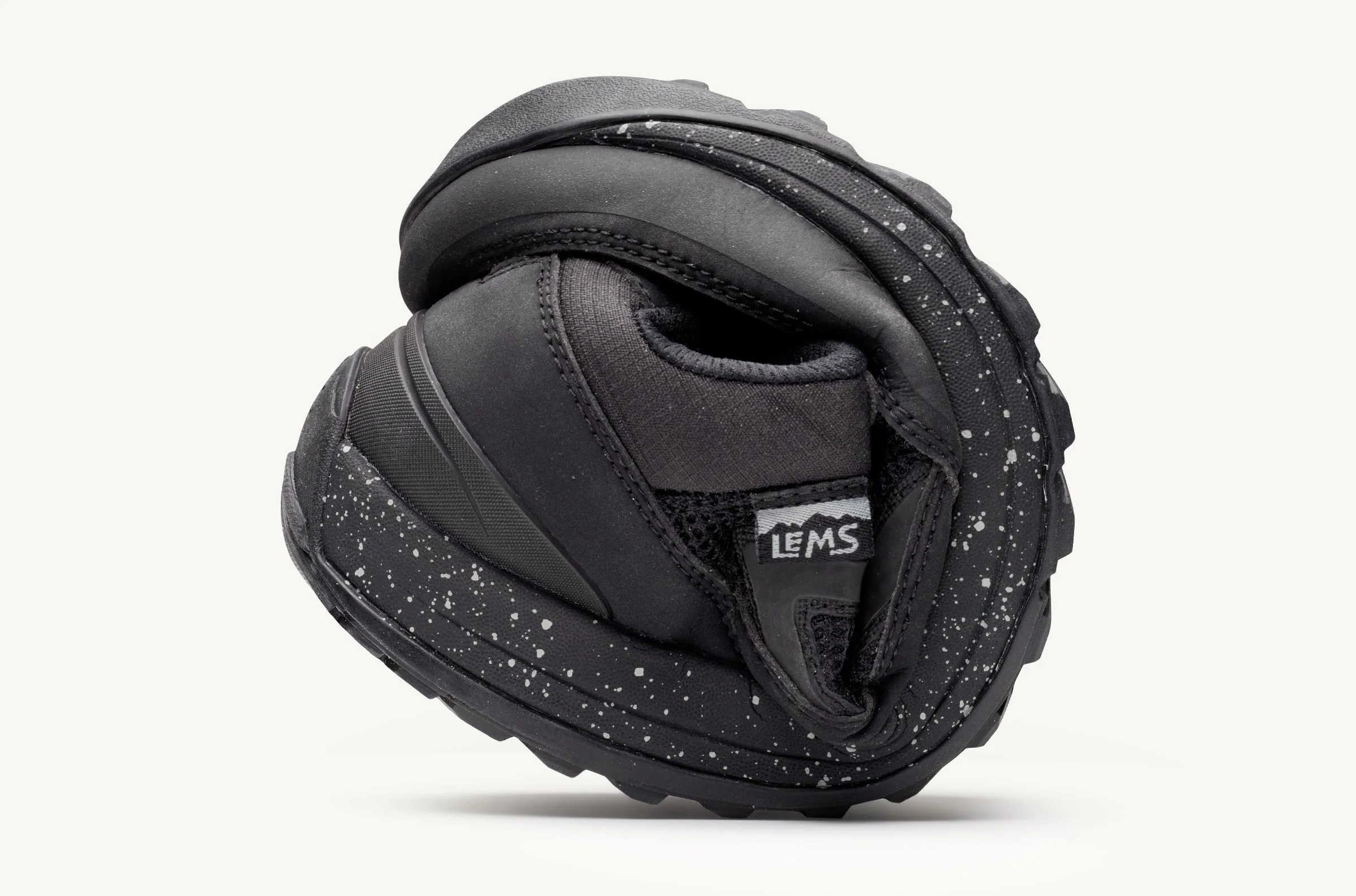 Women's Primal Pursuit (Discontinued) - Image 7