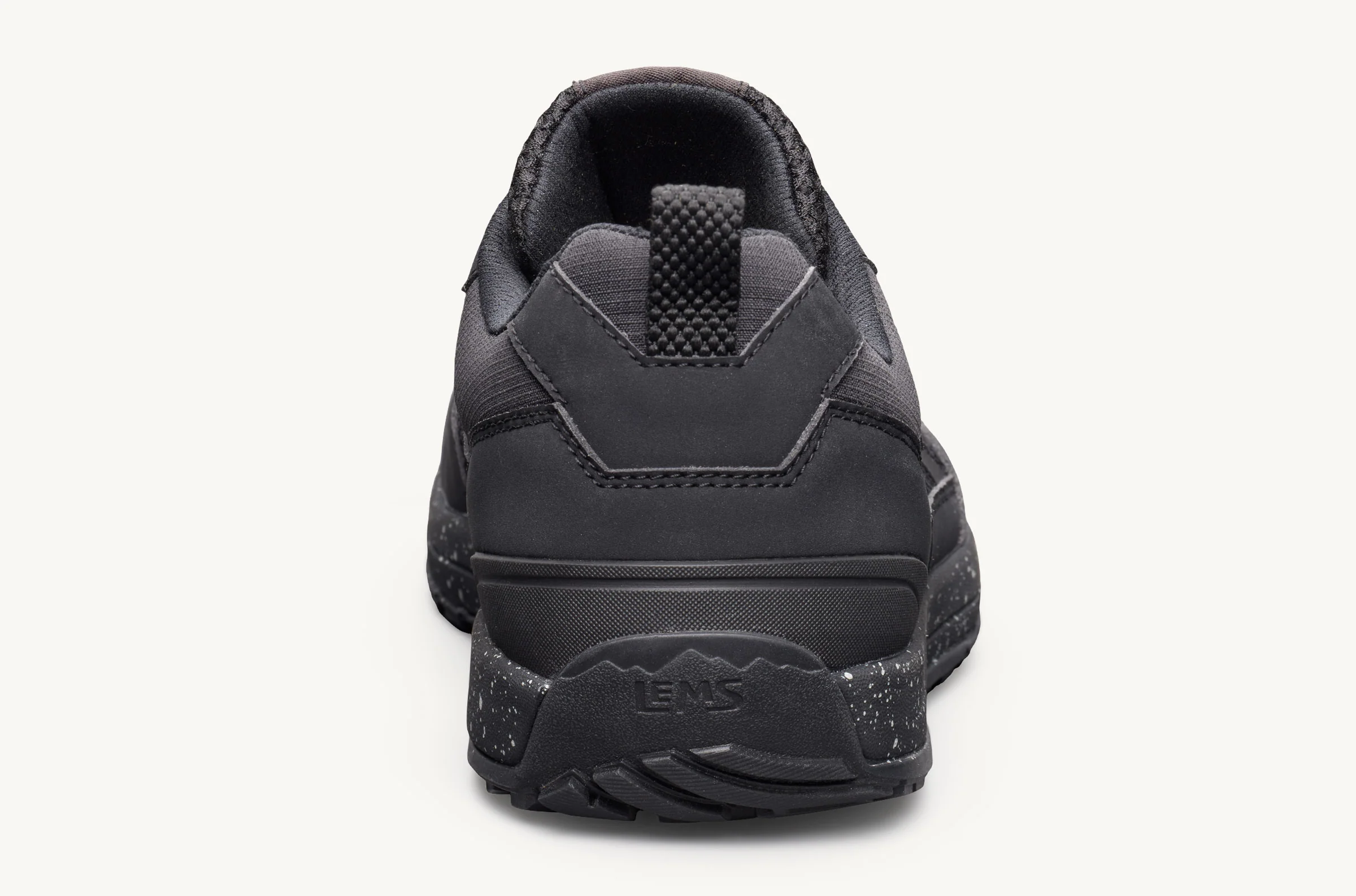 Women's Primal Pursuit (Discontinued) - Image 9