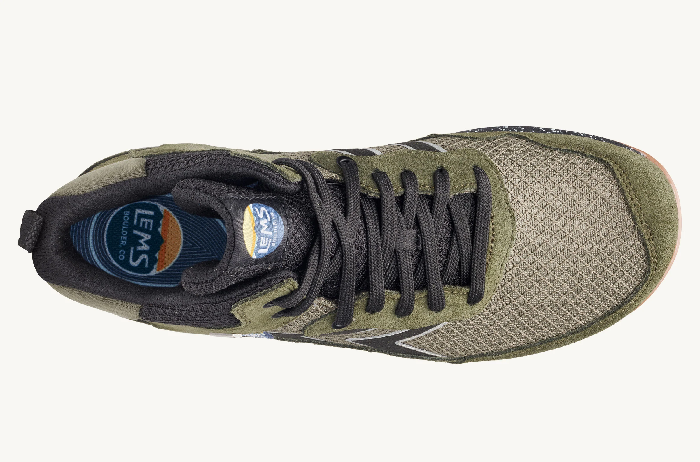 Women's Primal Pursuit Mid Waterproof (Discontinued) - Image 13