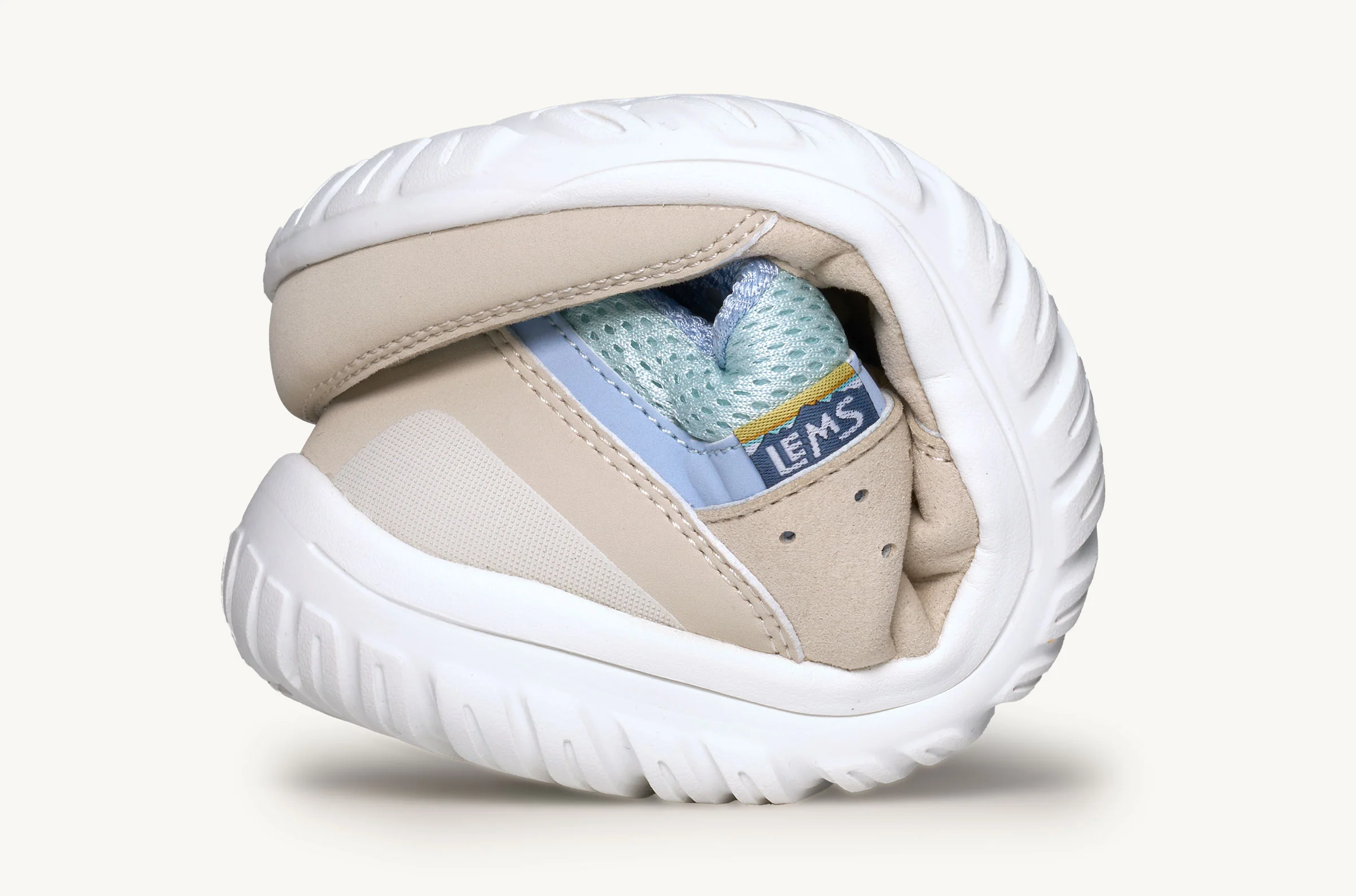 Women's Primal Zen - Image 18