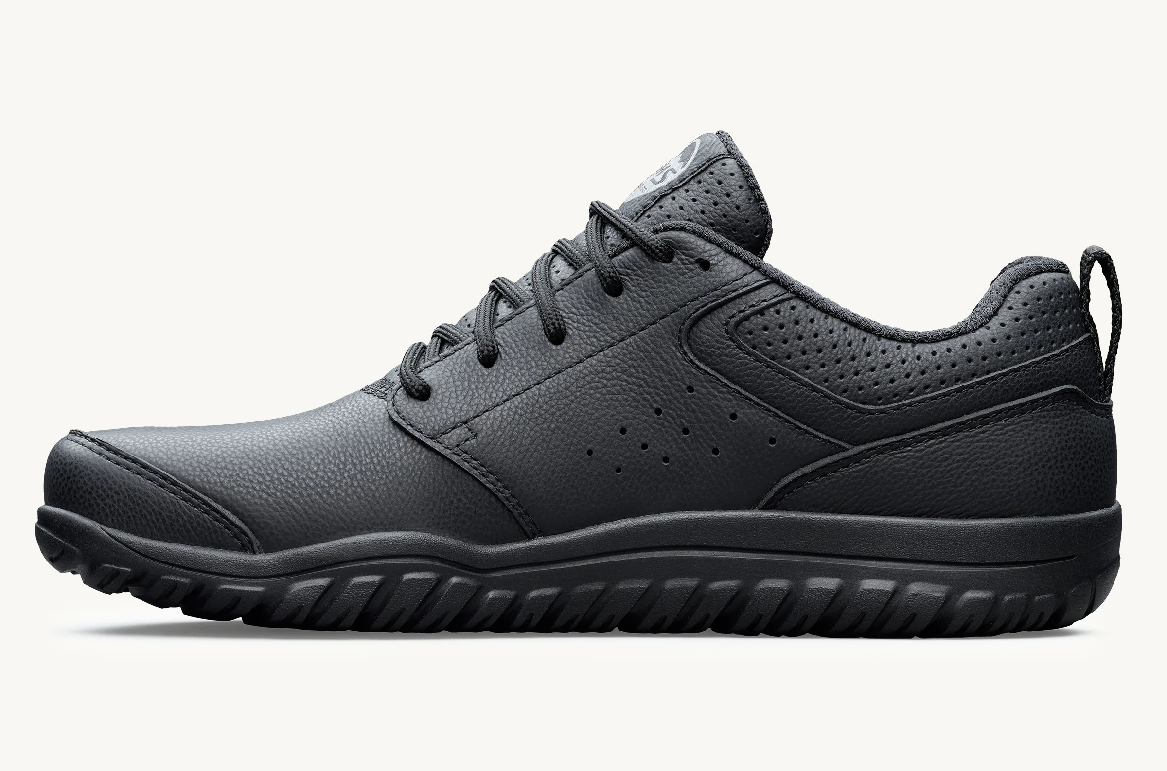 Men's Primal Zen Leather - Image 4