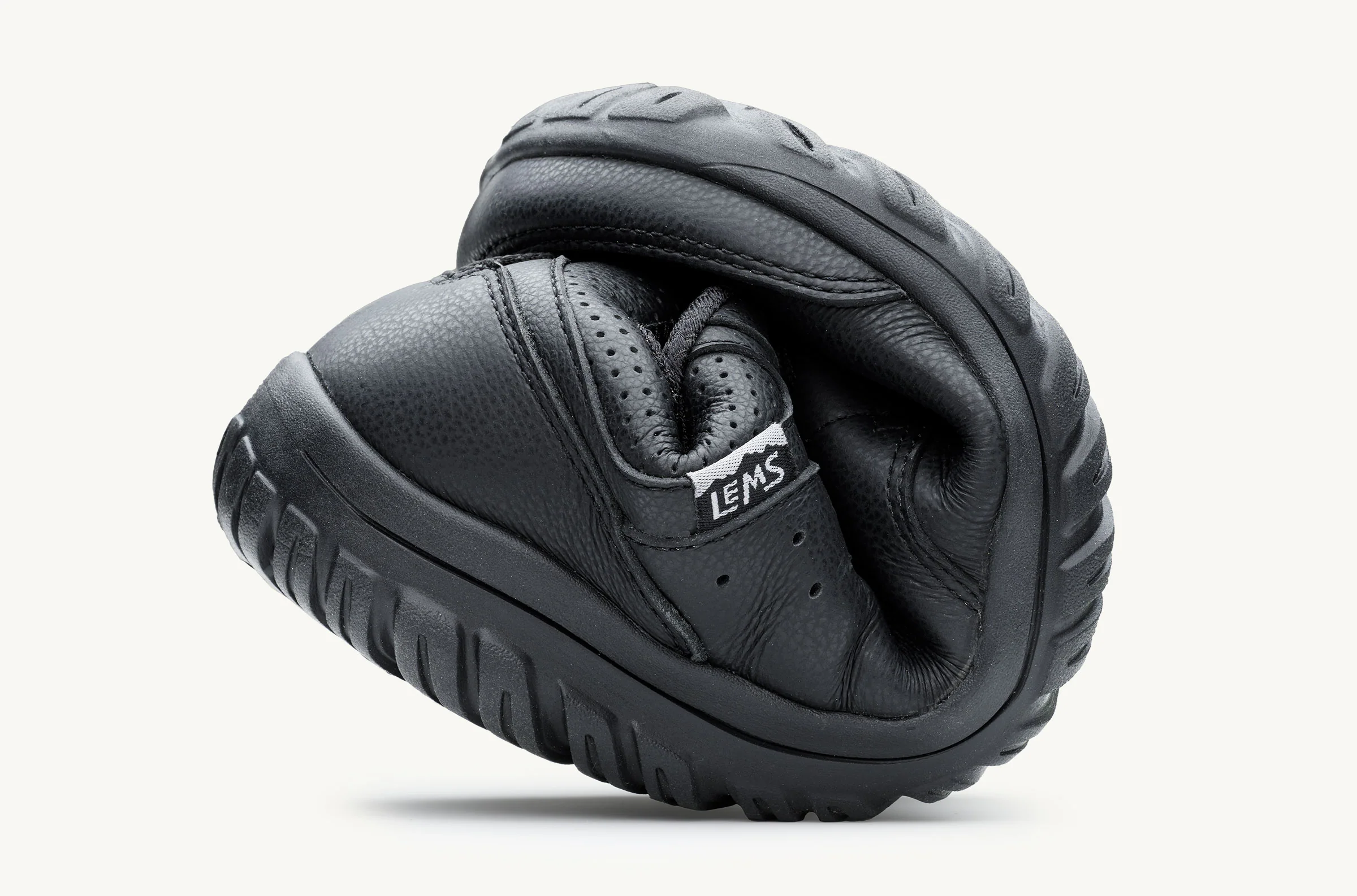 Men's Primal Zen Leather - Image 7