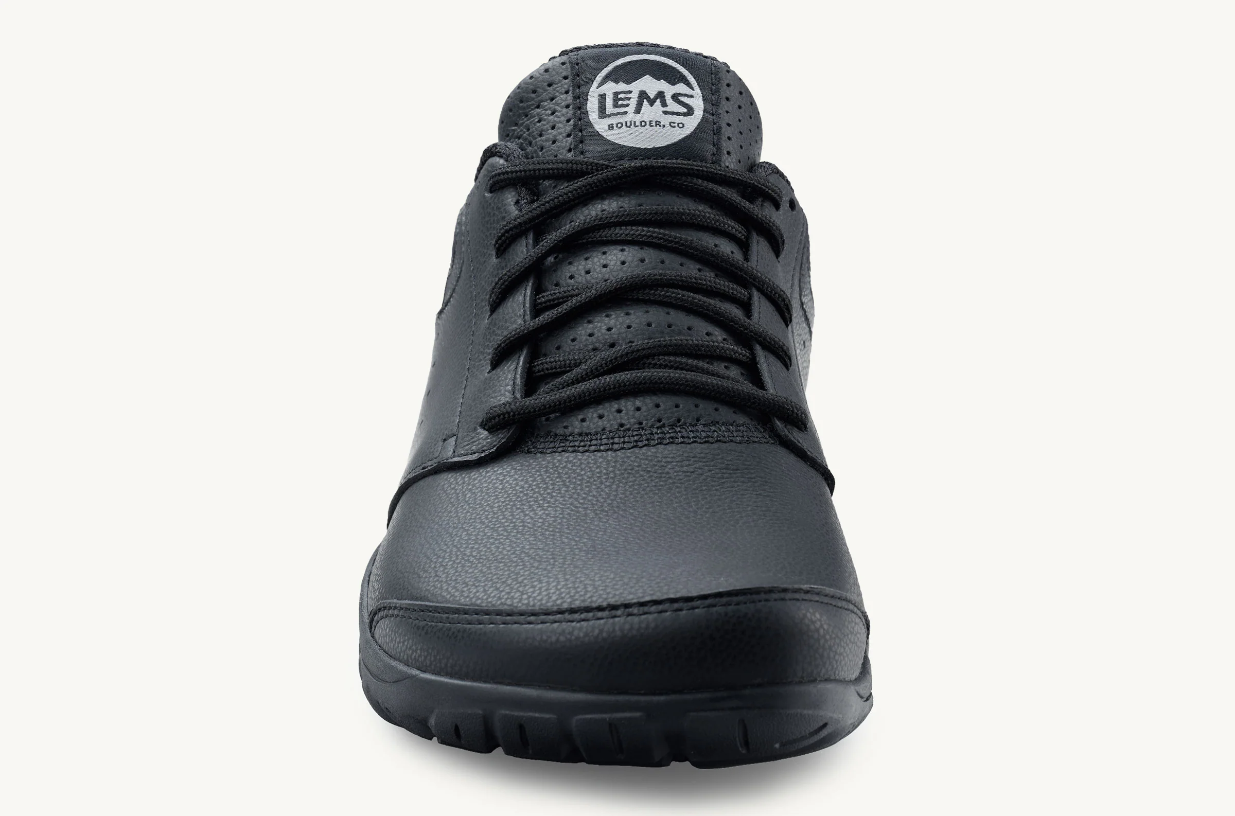 Men's Primal Zen Leather - Image 8