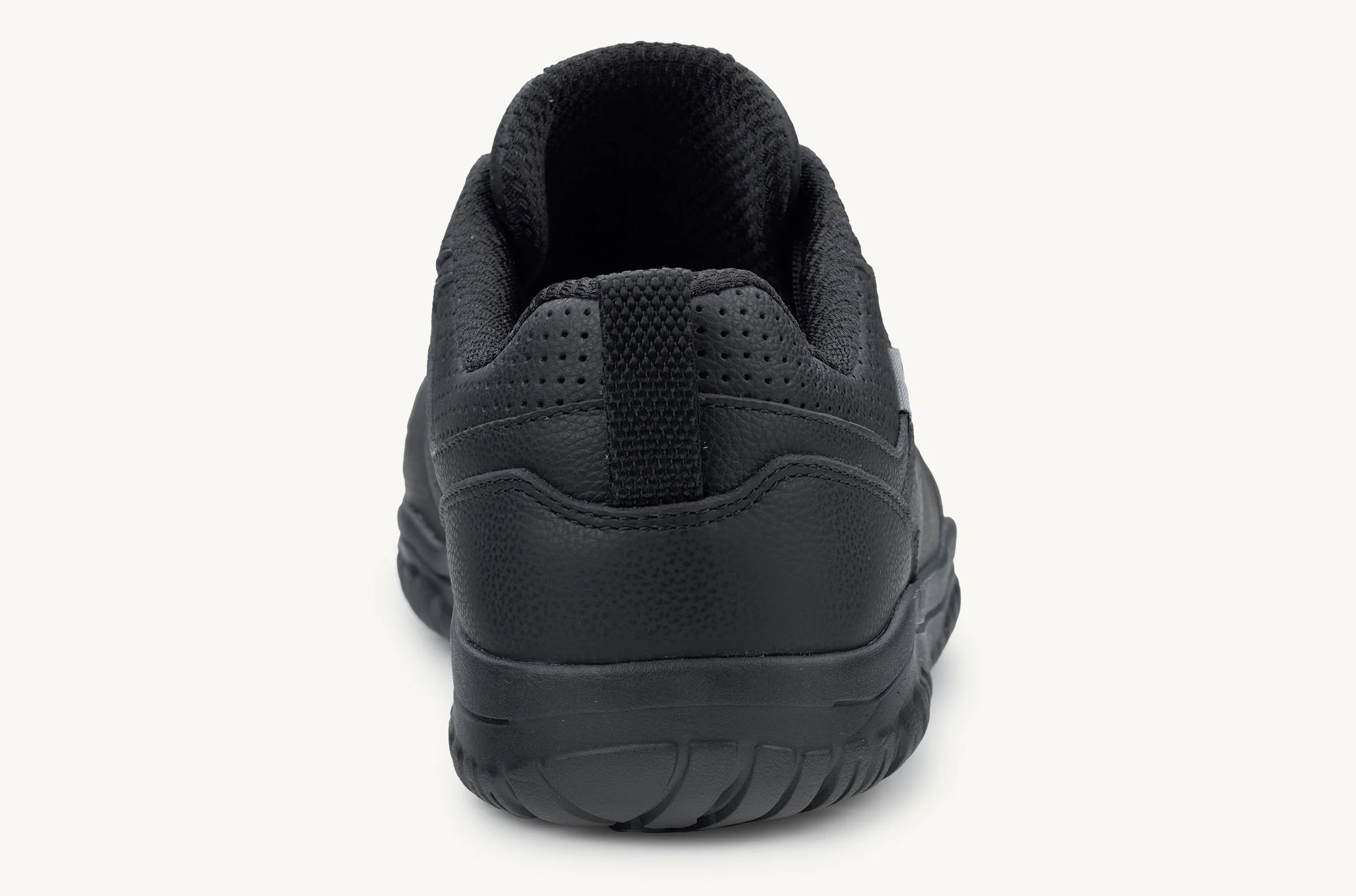 Men's Primal Zen Leather - Image 9