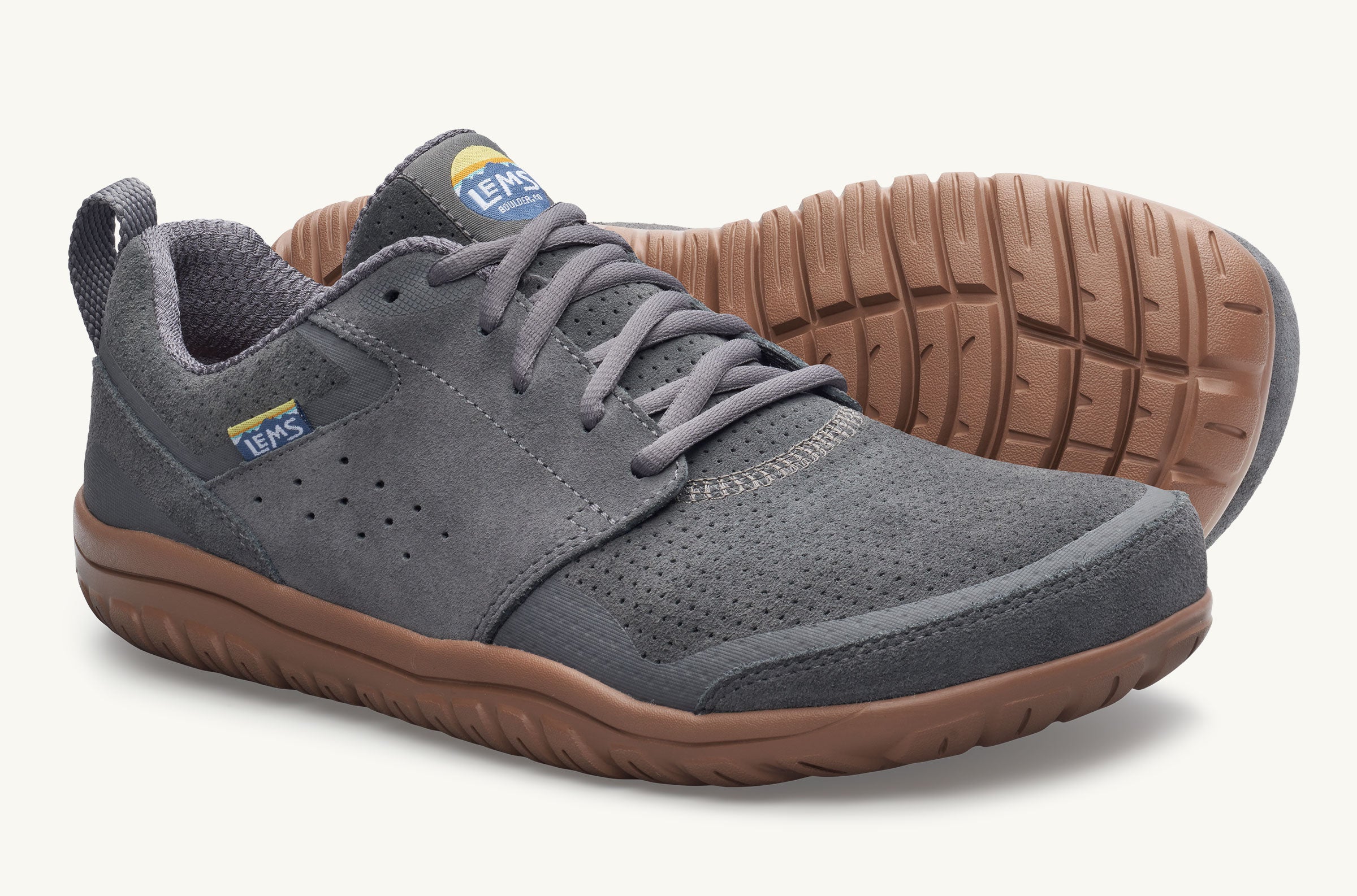 Women's Primal Zen Suede - Image 11