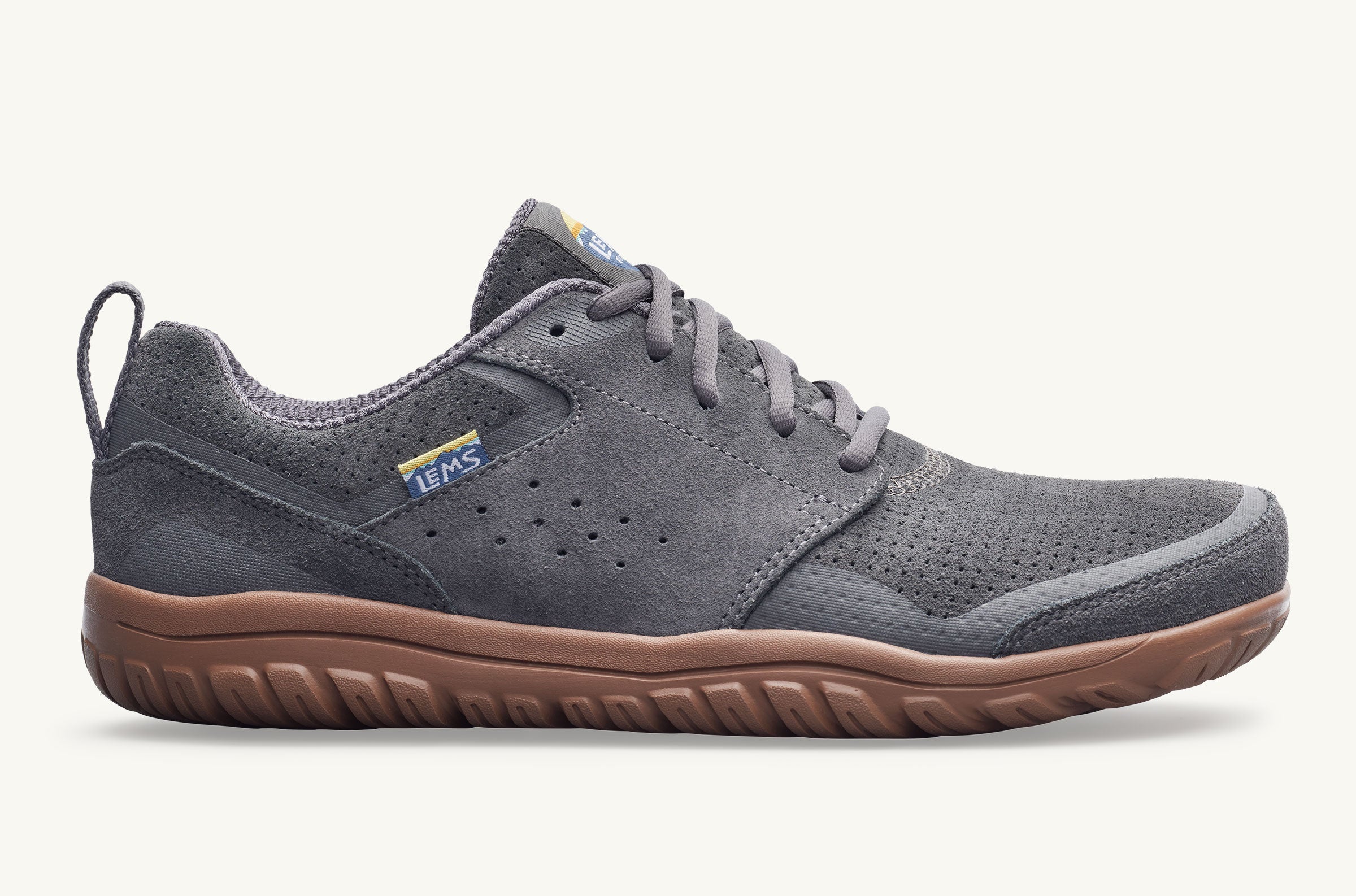 Women's Primal Zen Suede - Image 12