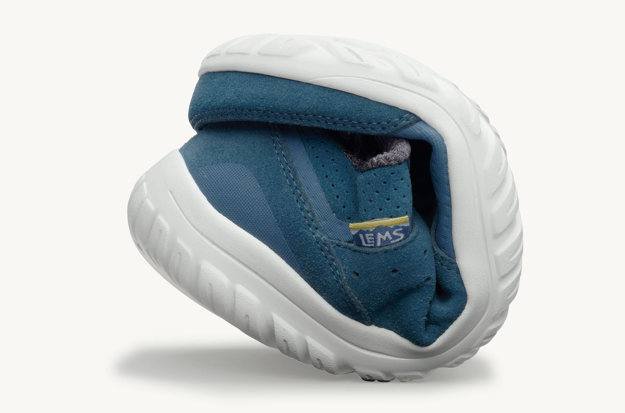 Women's Primal Zen Suede - Image 26