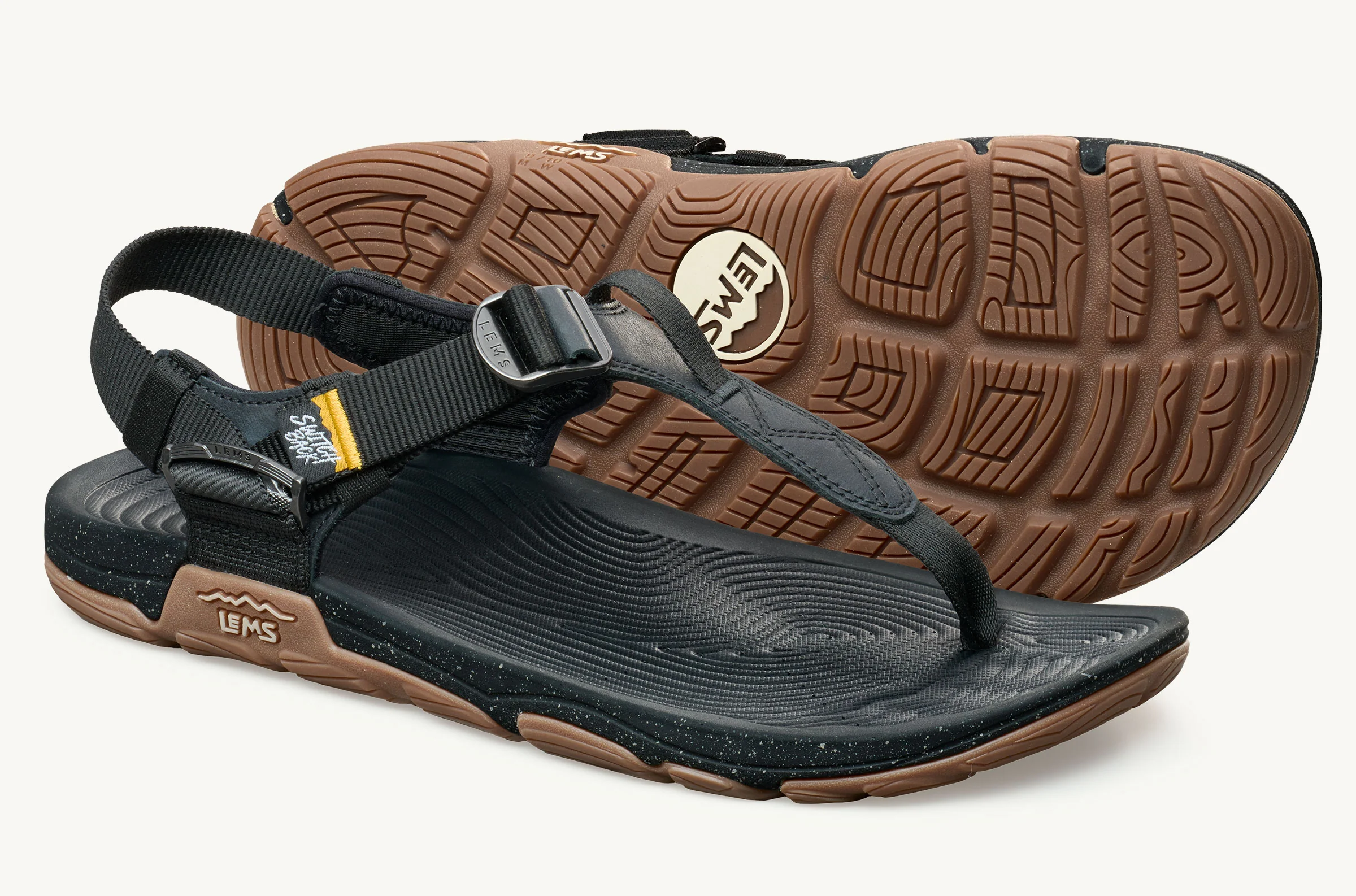 Men's Switchback Sandal - Image 11