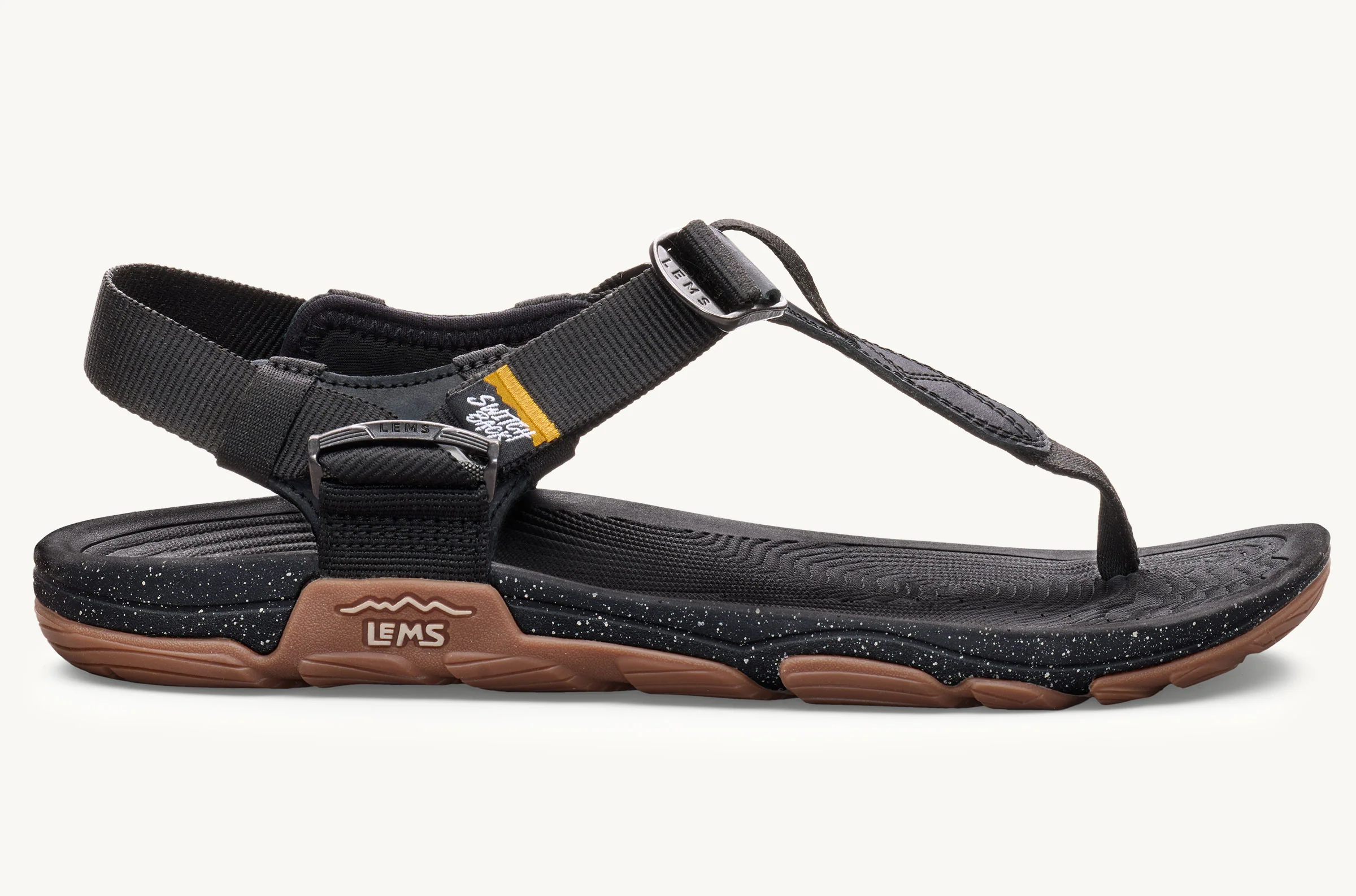 Men's Switchback Sandal - Image 14