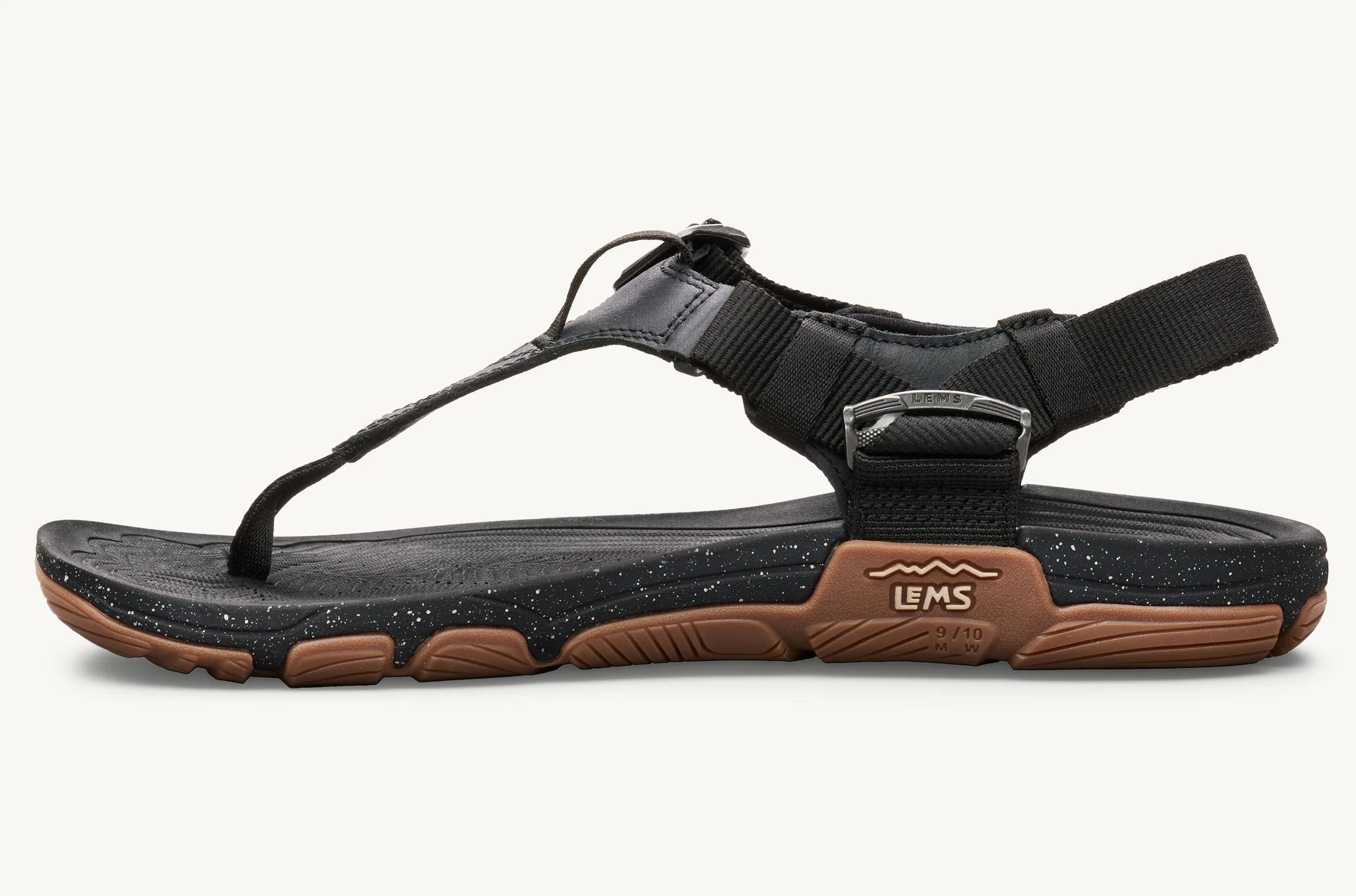Men's Switchback Sandal - Image 15