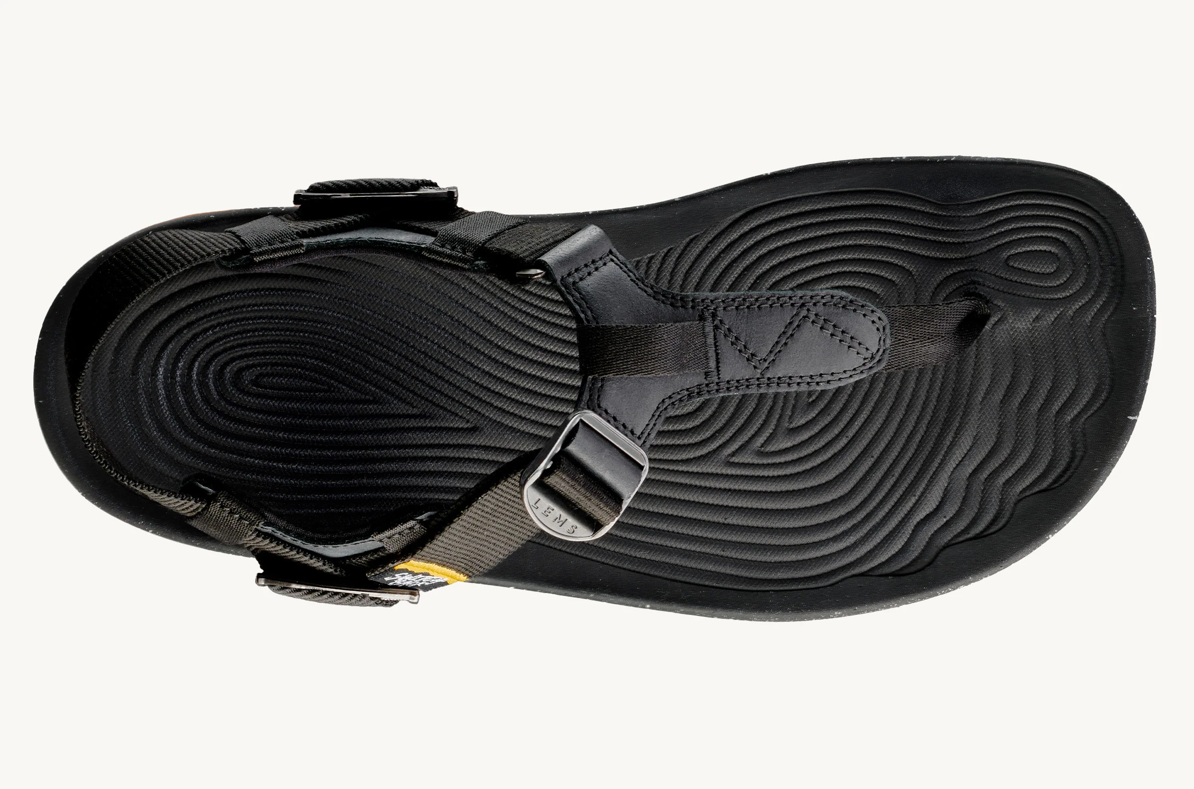Men's Switchback Sandal - Image 16