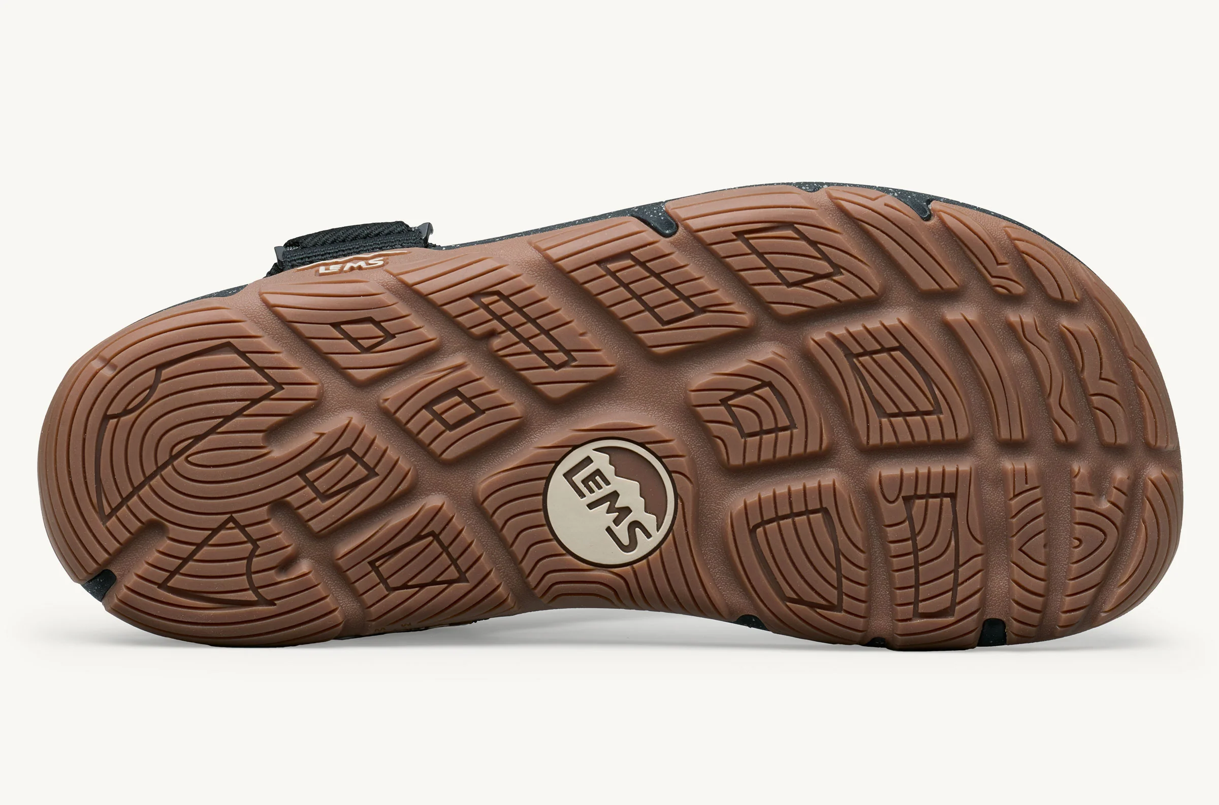 Men's Switchback Sandal - Image 17