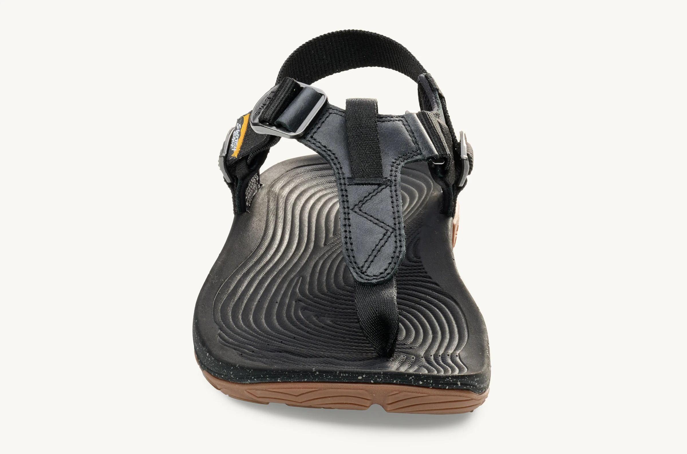 Men's Switchback Sandal - Image 18