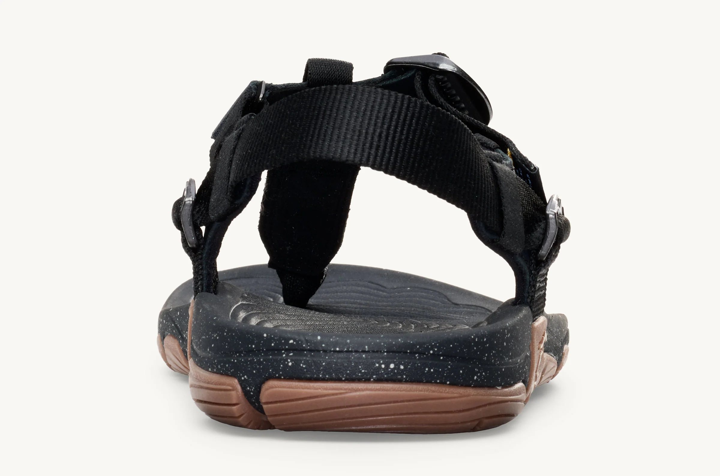 Men's Switchback Sandal - Image 19