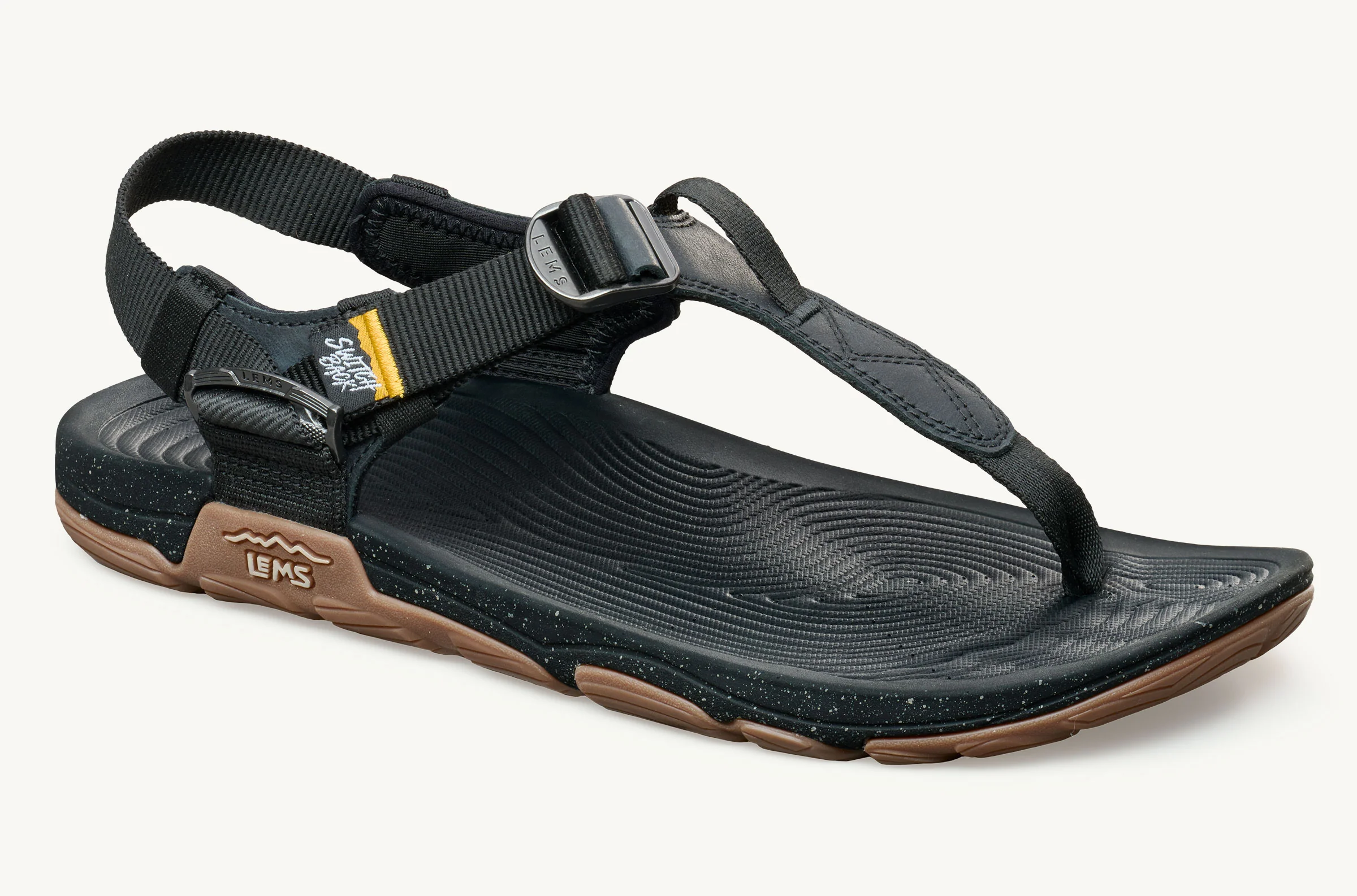 Men's Switchback Sandal - Image 20