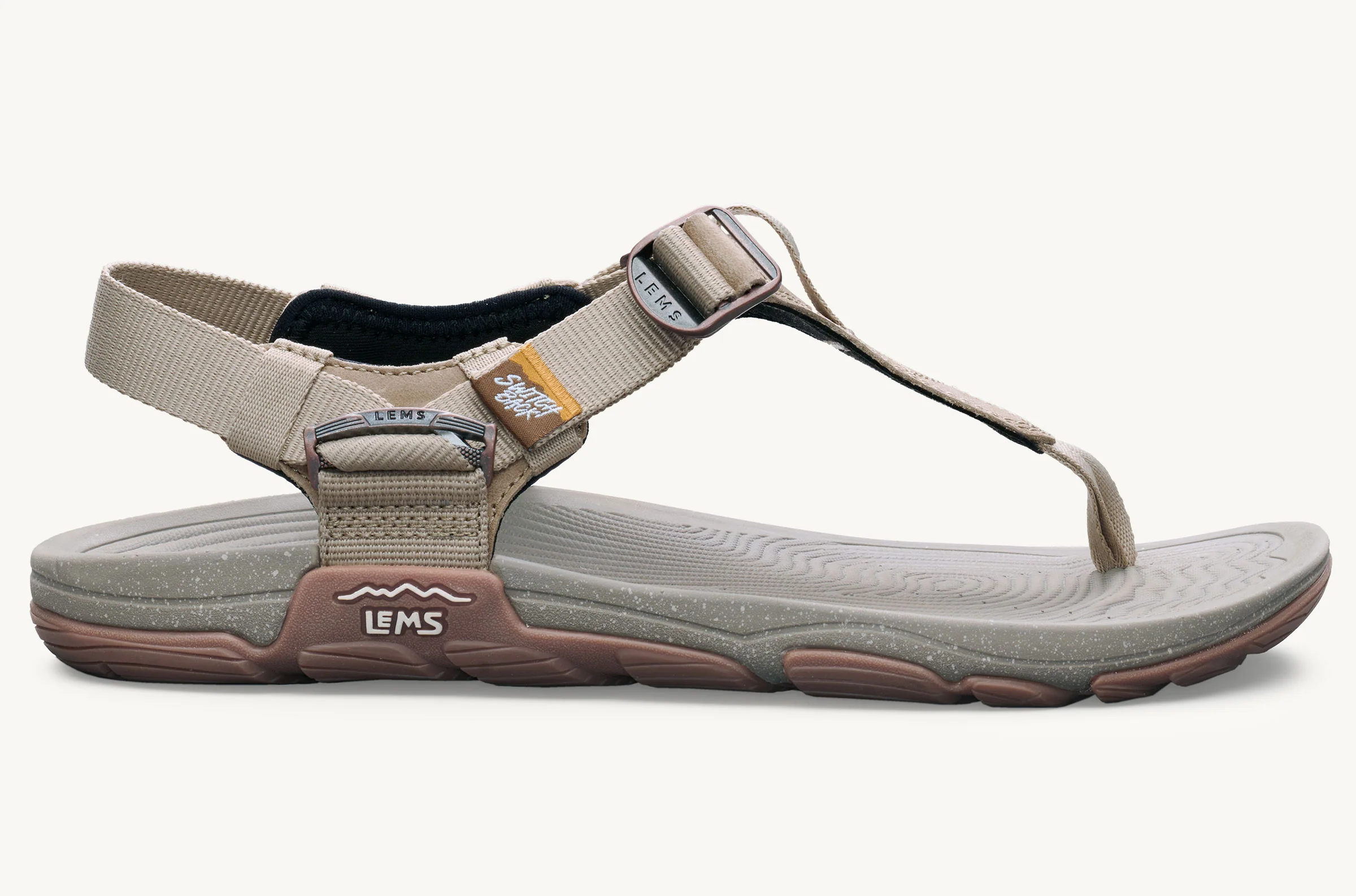 Men's Switchback Sandal - Image 32