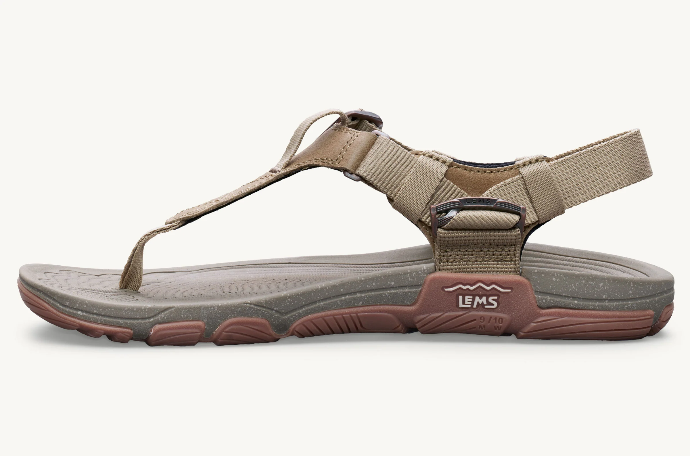 Men's Switchback Sandal - Image 33