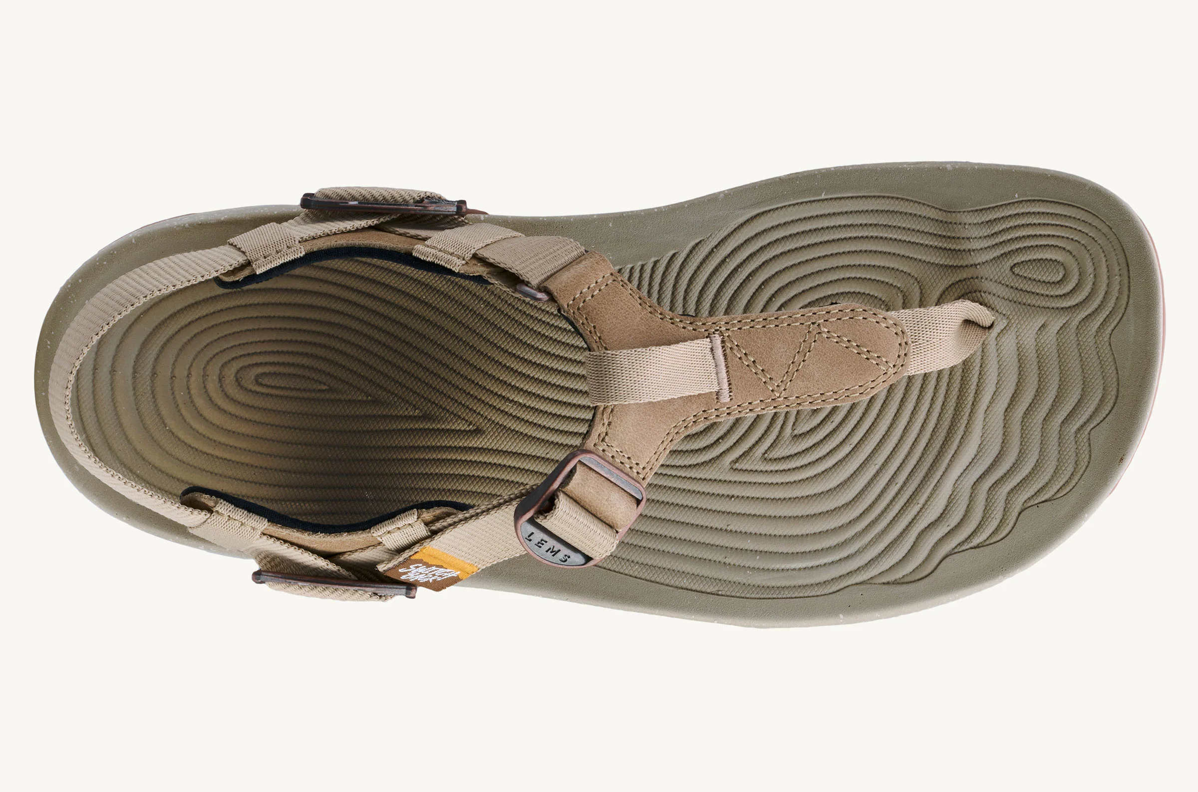 Men's Switchback Sandal - Image 34