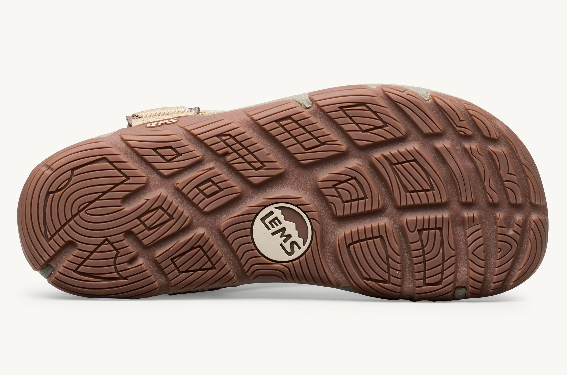 Men's Switchback Sandal - Image 35