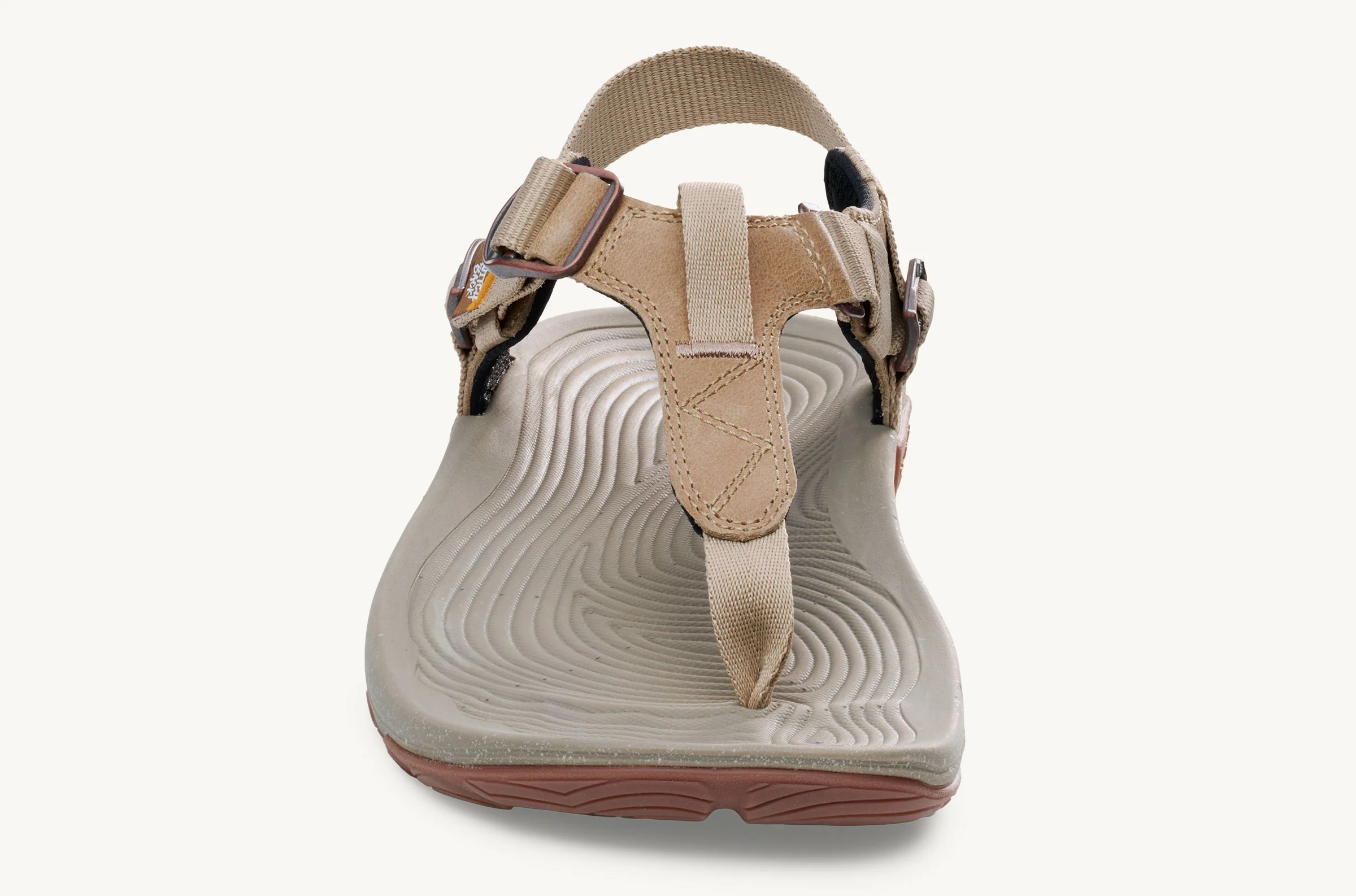 Men's Switchback Sandal - Image 36