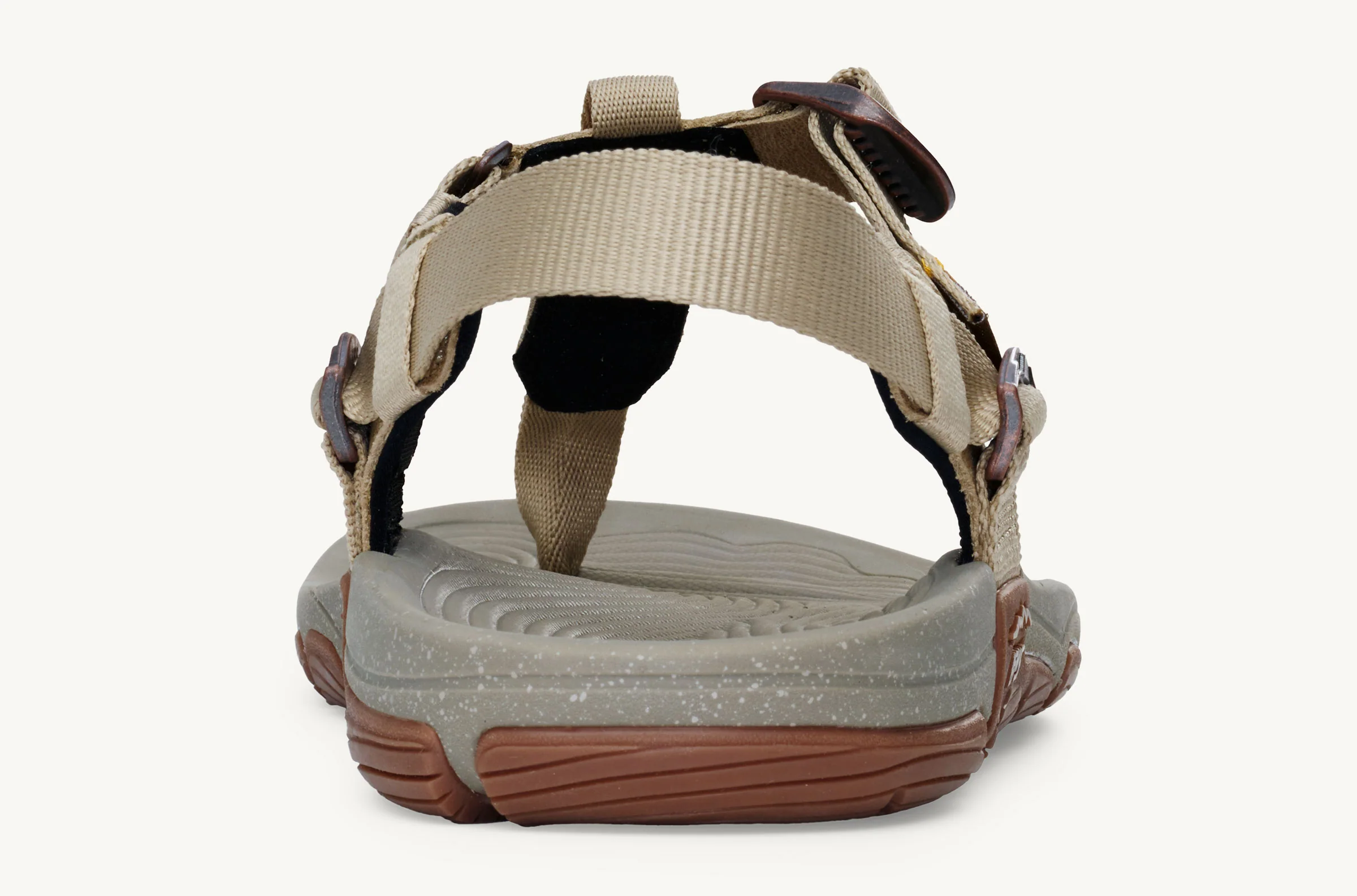 Men's Switchback Sandal - Image 37