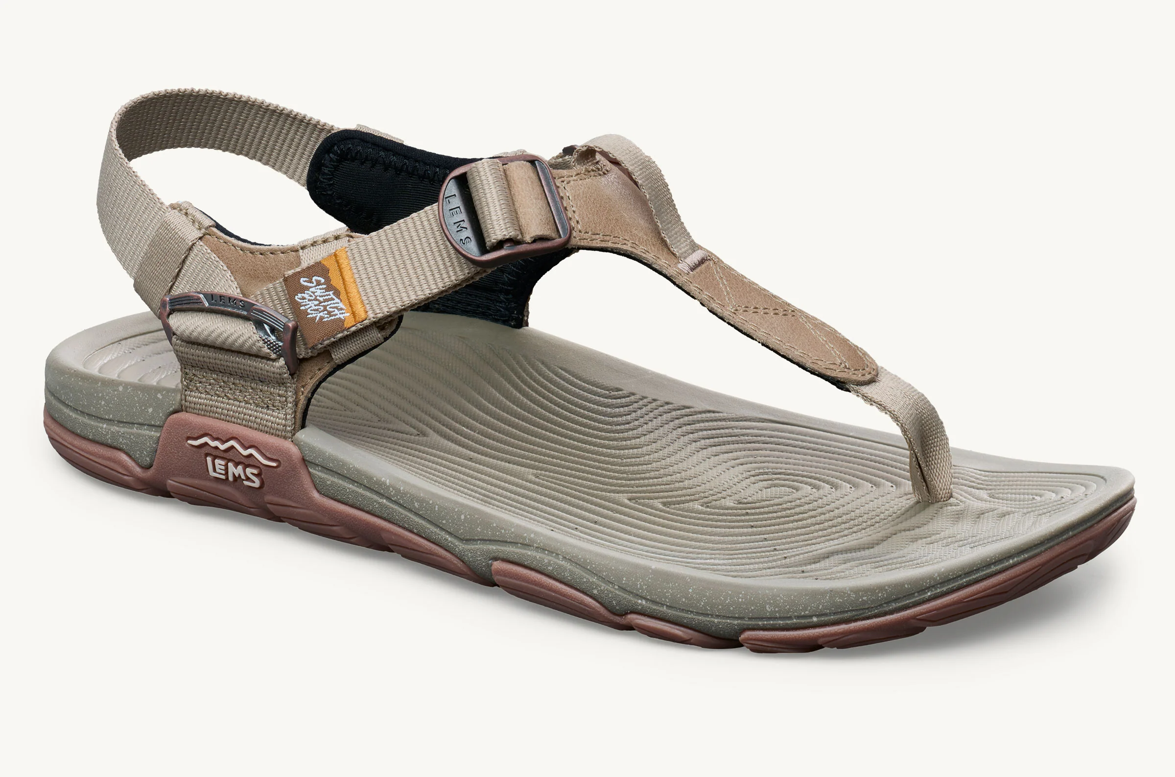 Men's Switchback Sandal - Image 38