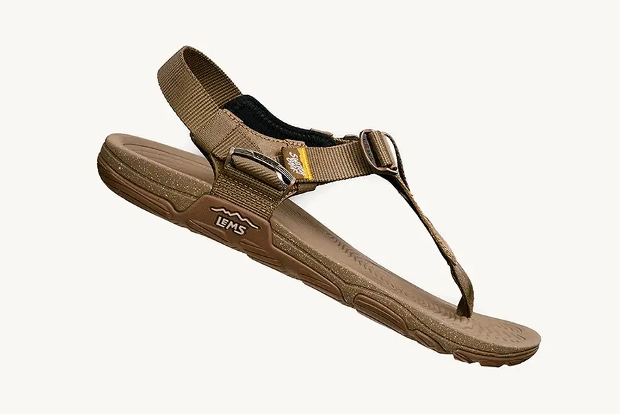 Women's Switchback Sandal - Image 3