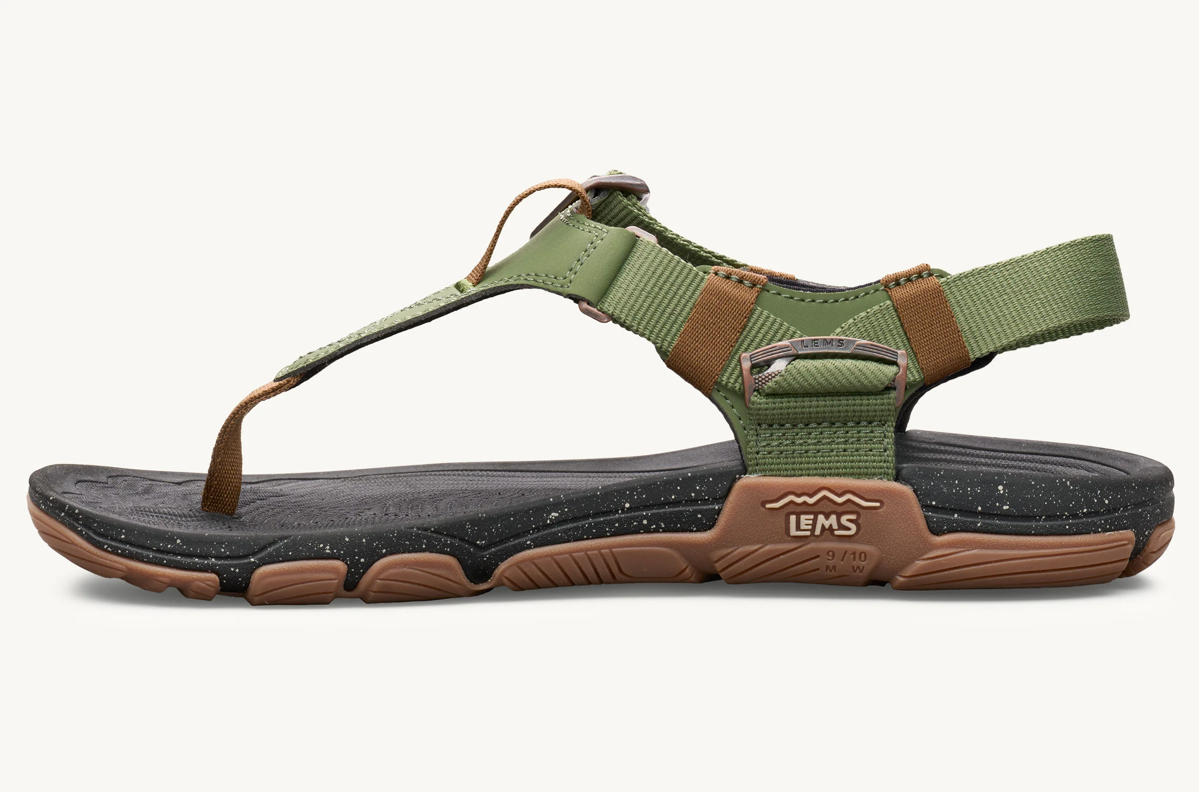 Men's Switchback Sandal - Image 5