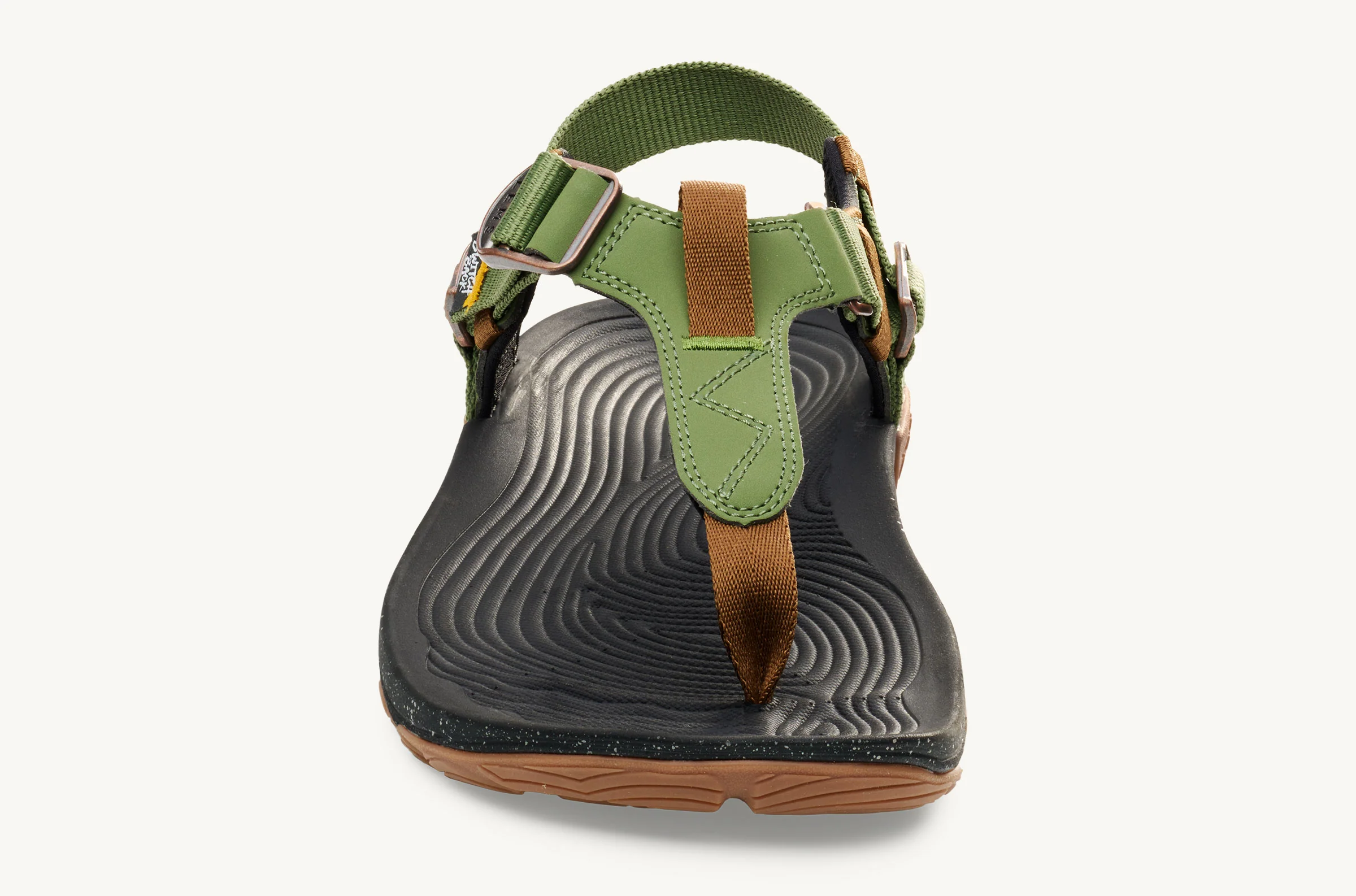 Men's Switchback Sandal - Image 8