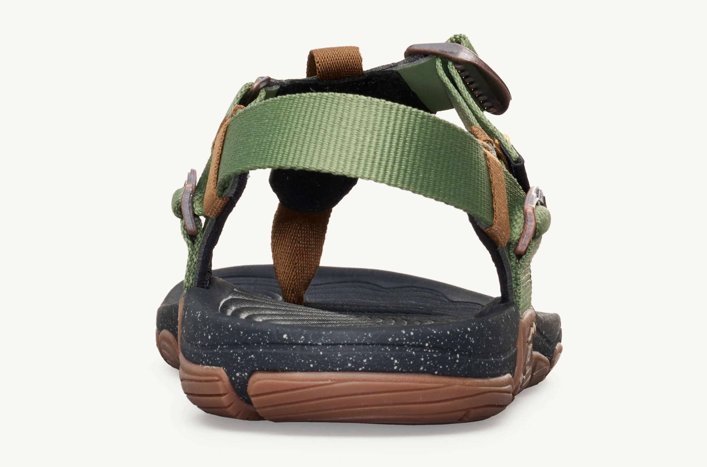 Men's Switchback Sandal - Image 9