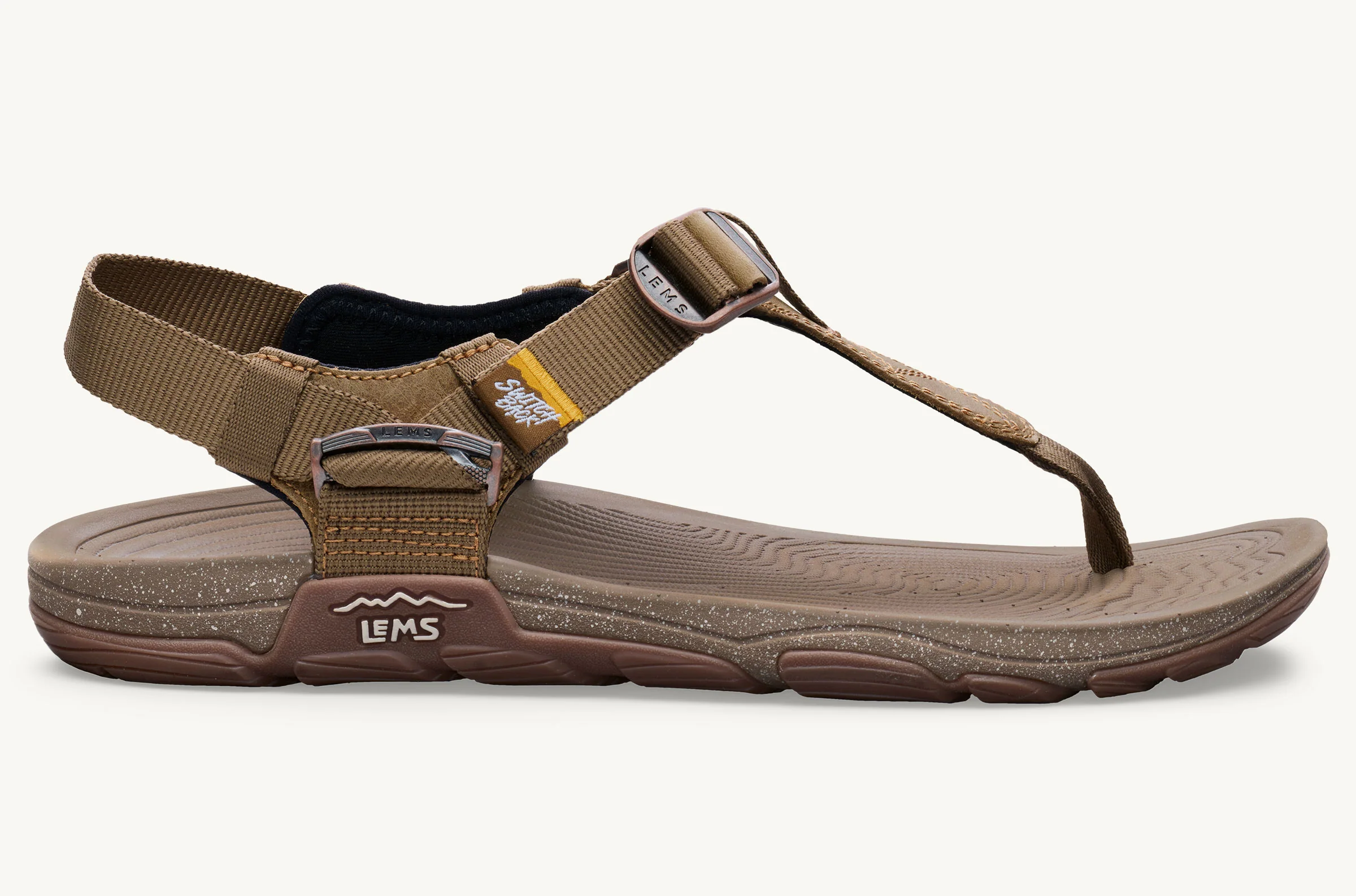 Men's Switchback Sandal - Image 23