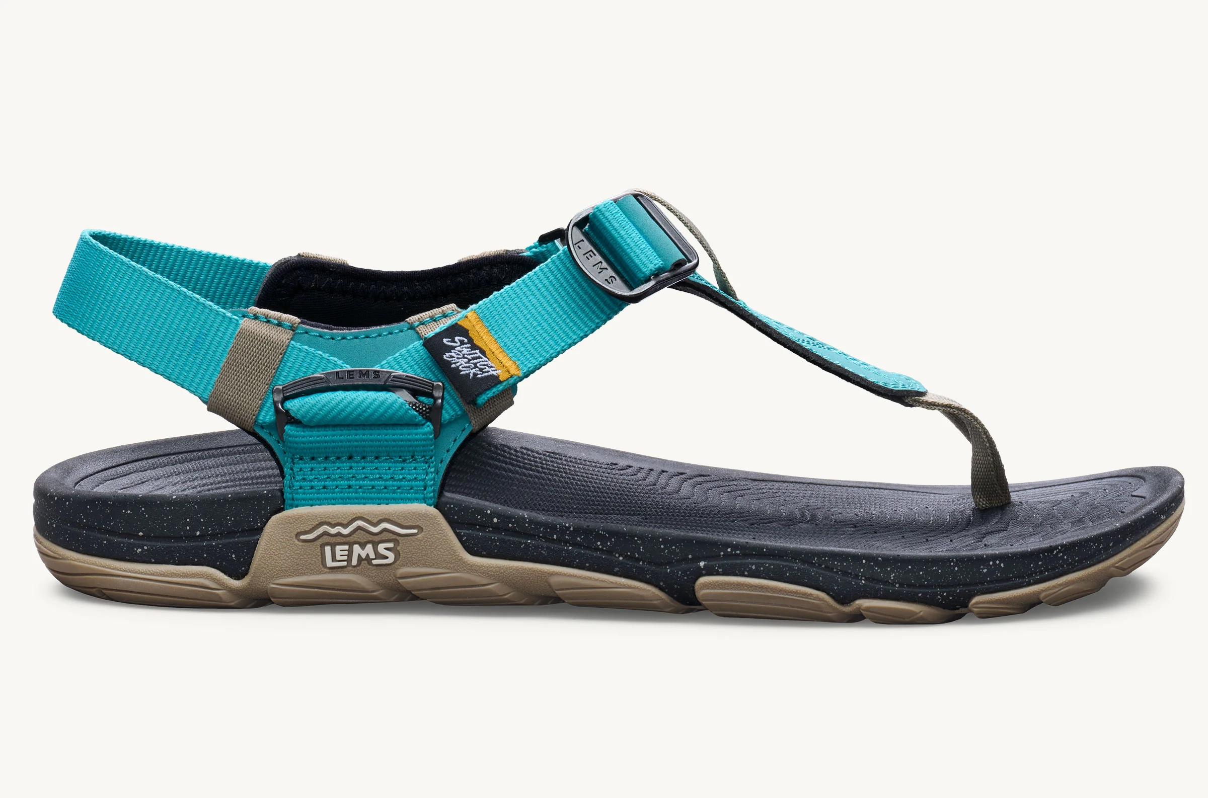 Men's Switchback Sandal - Image 42