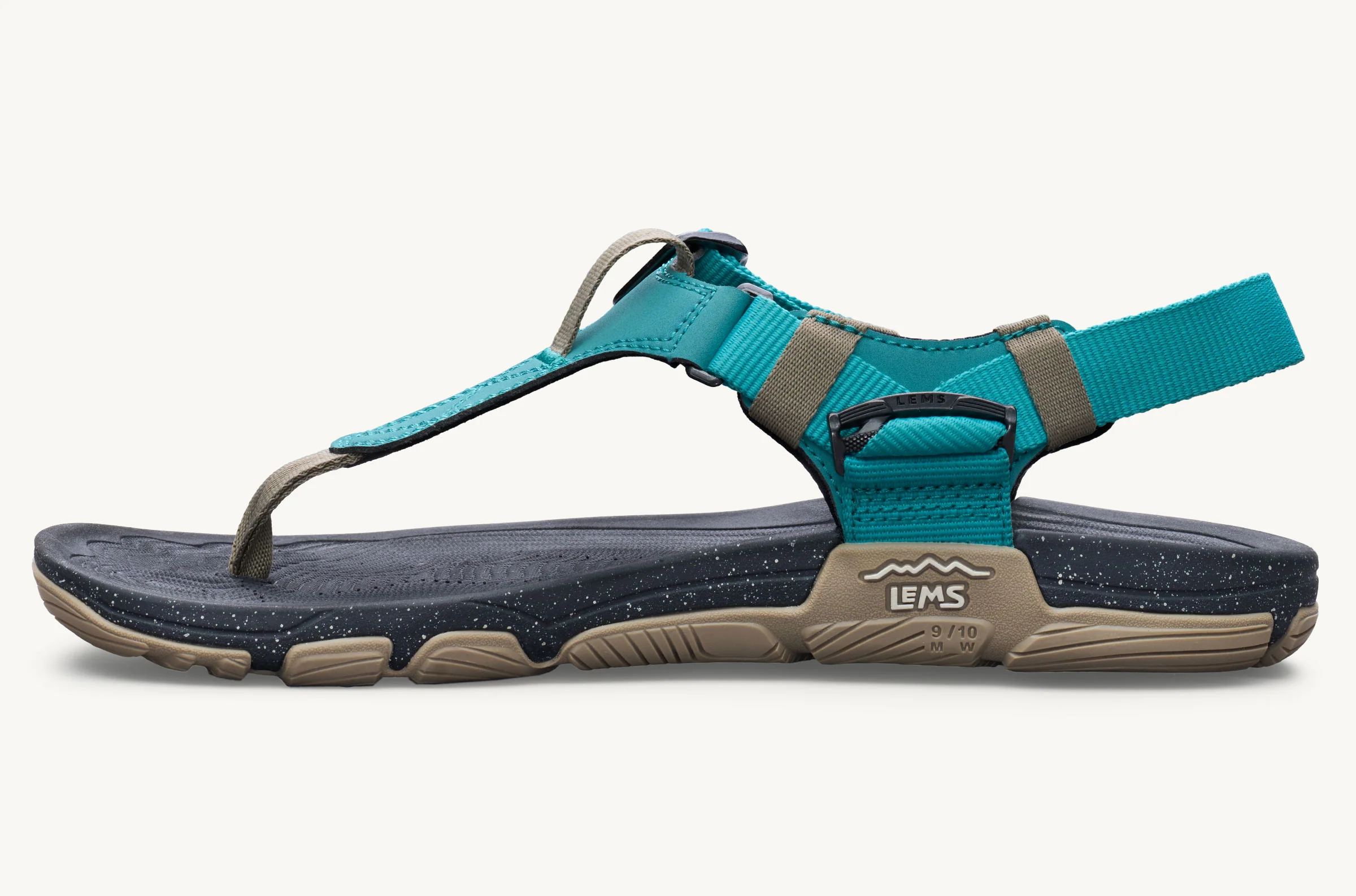Men's Switchback Sandal - Image 43