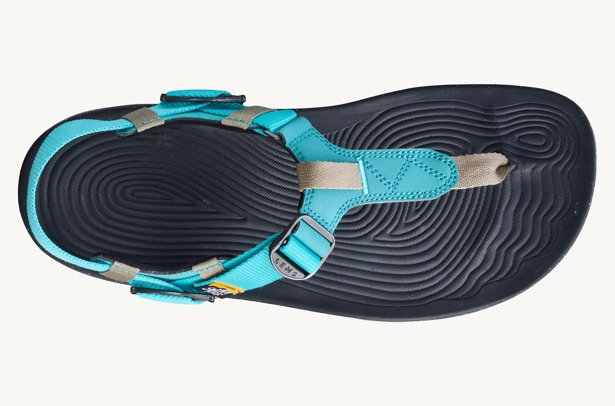 Men's Switchback Sandal - Image 44