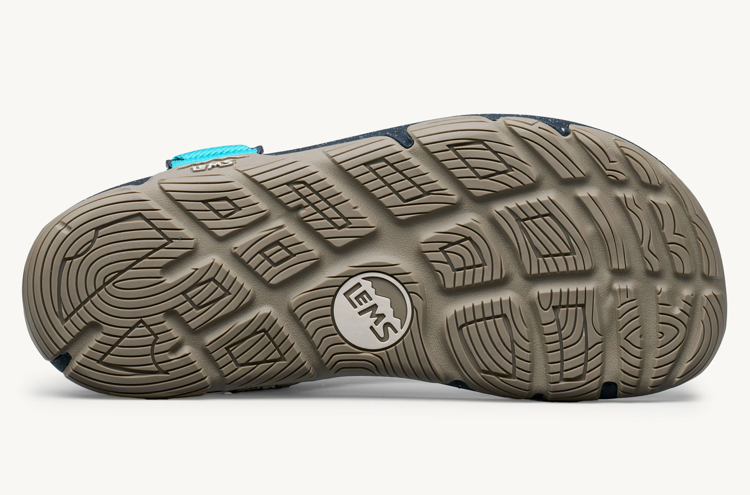 Men's Switchback Sandal - Image 45