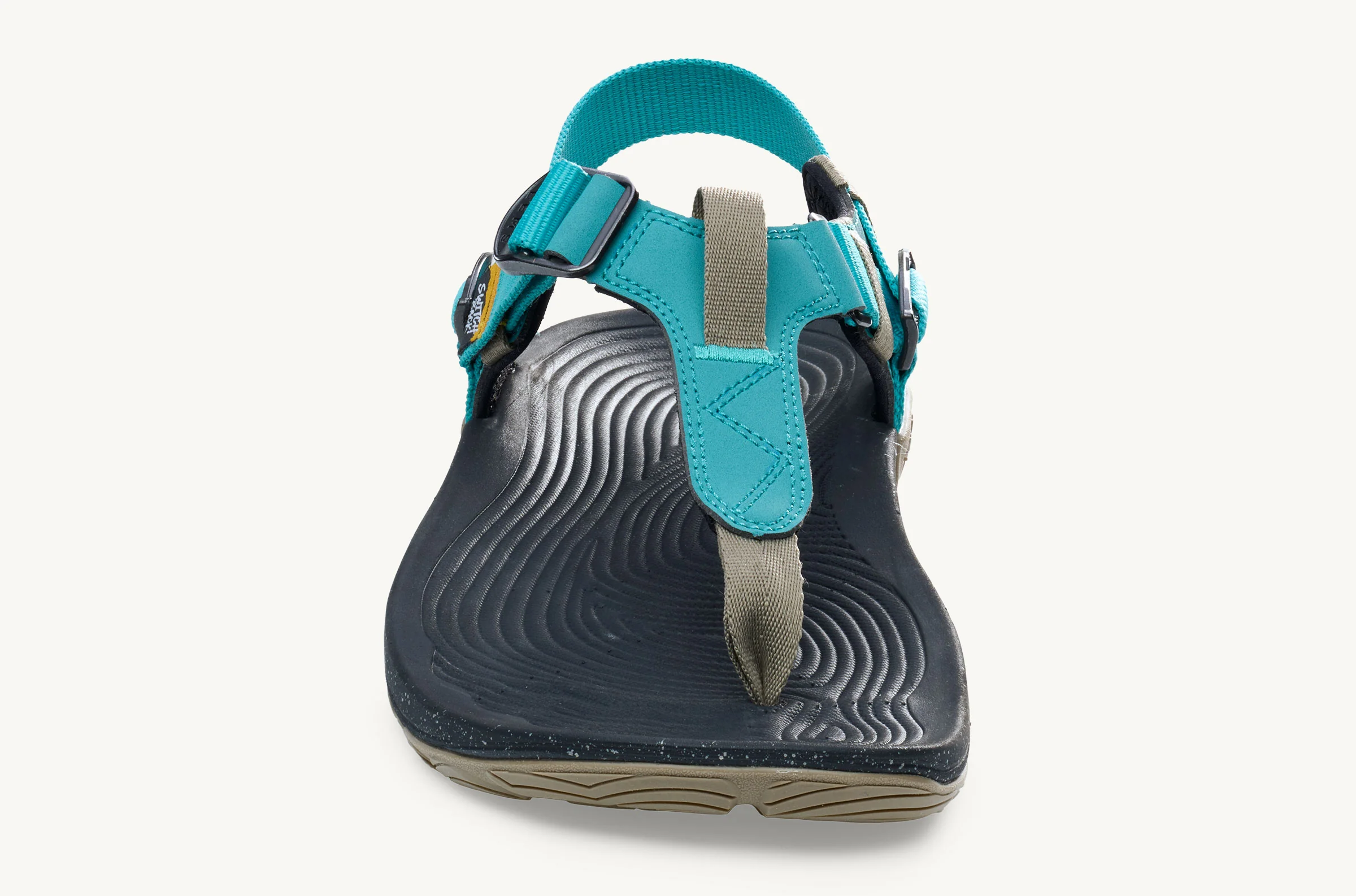 Men's Switchback Sandal - Image 46