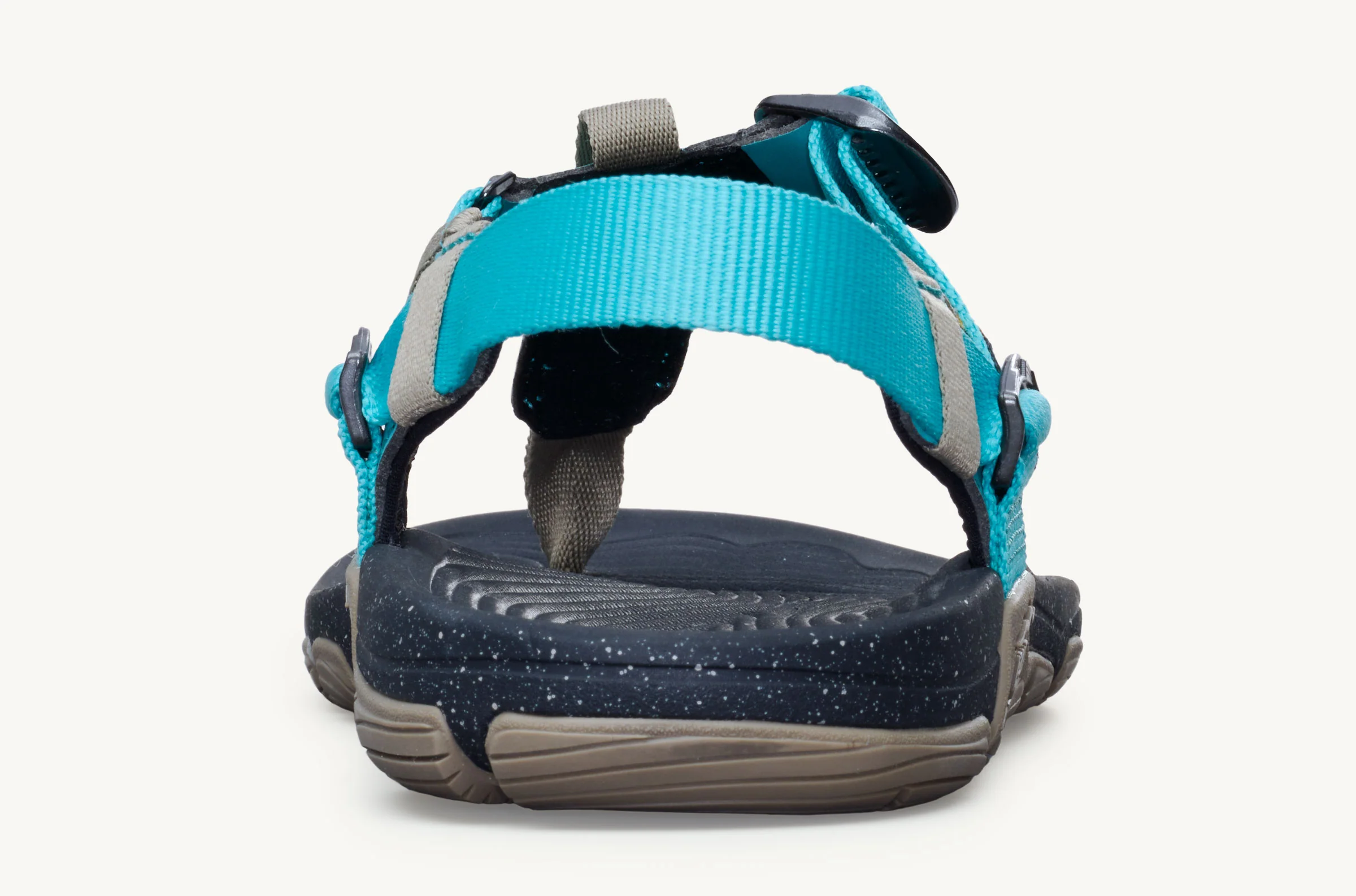 Men's Switchback Sandal - Image 47