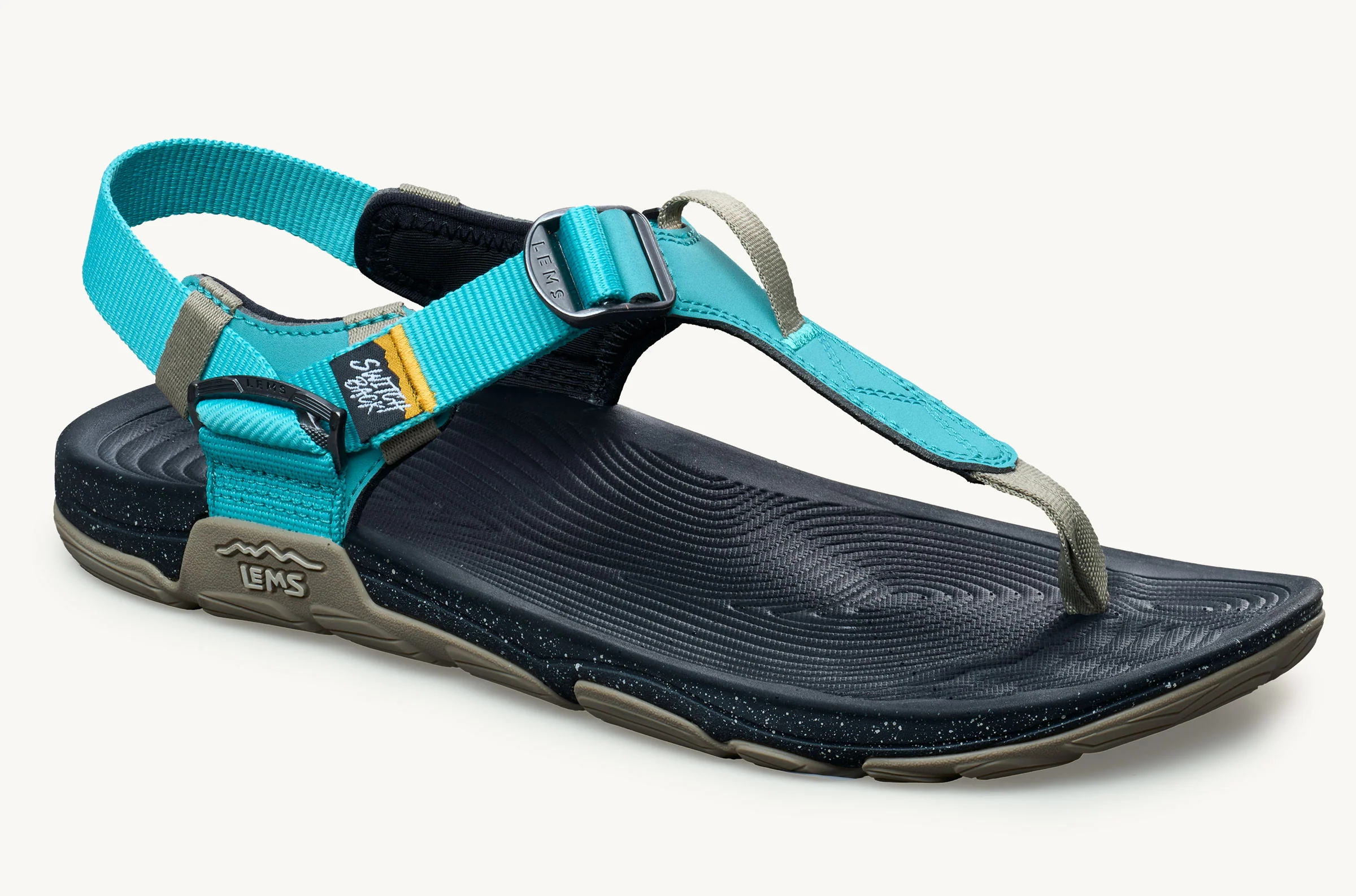 Men's Switchback Sandal - Image 48