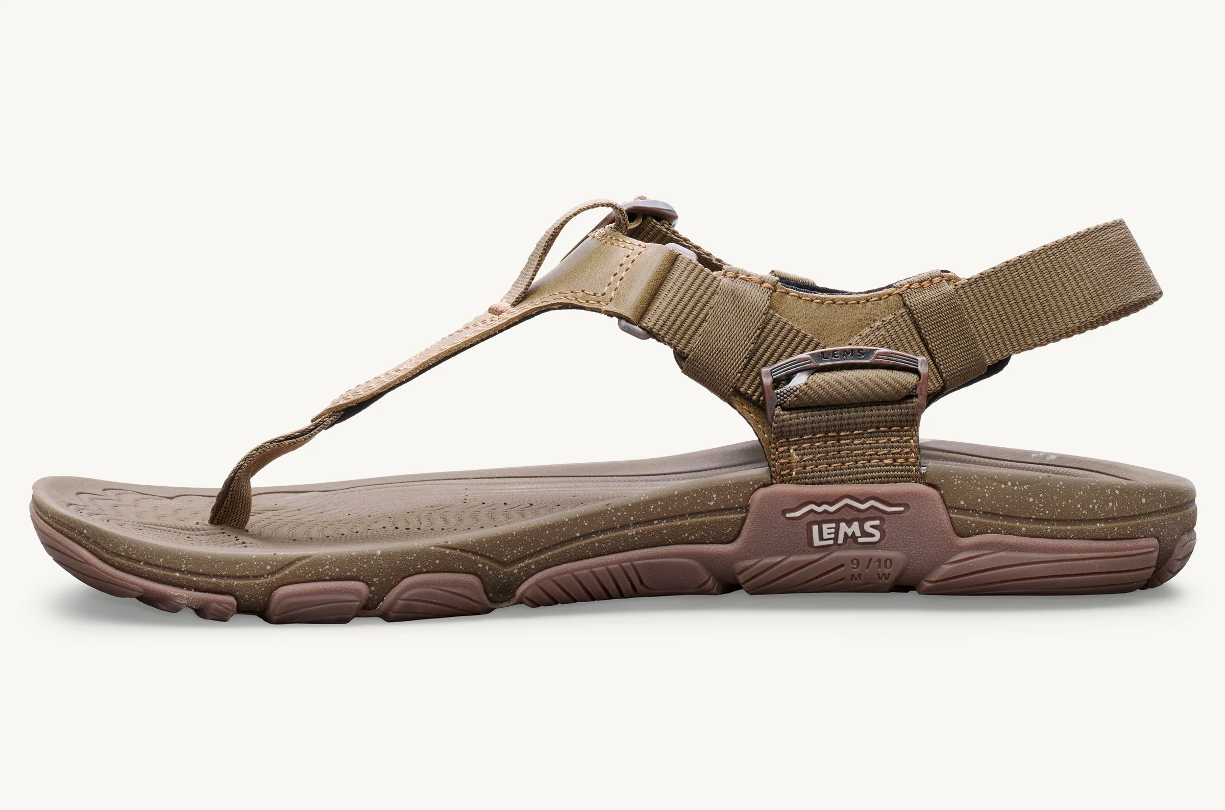 Men's Switchback Sandal - Image 24