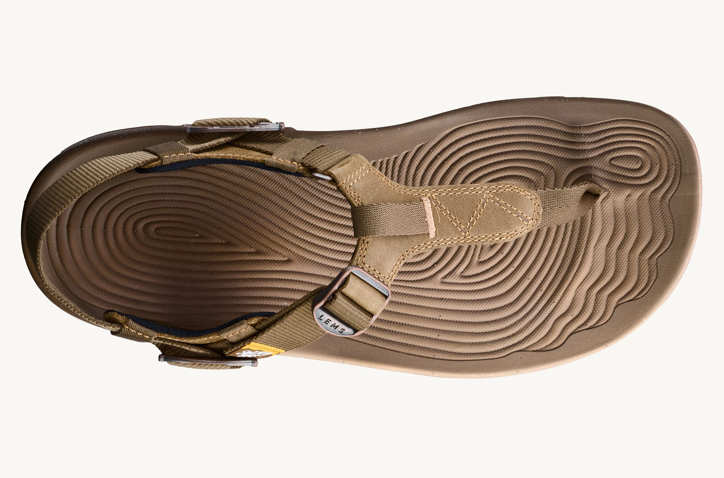 Men's Switchback Sandal - Image 25