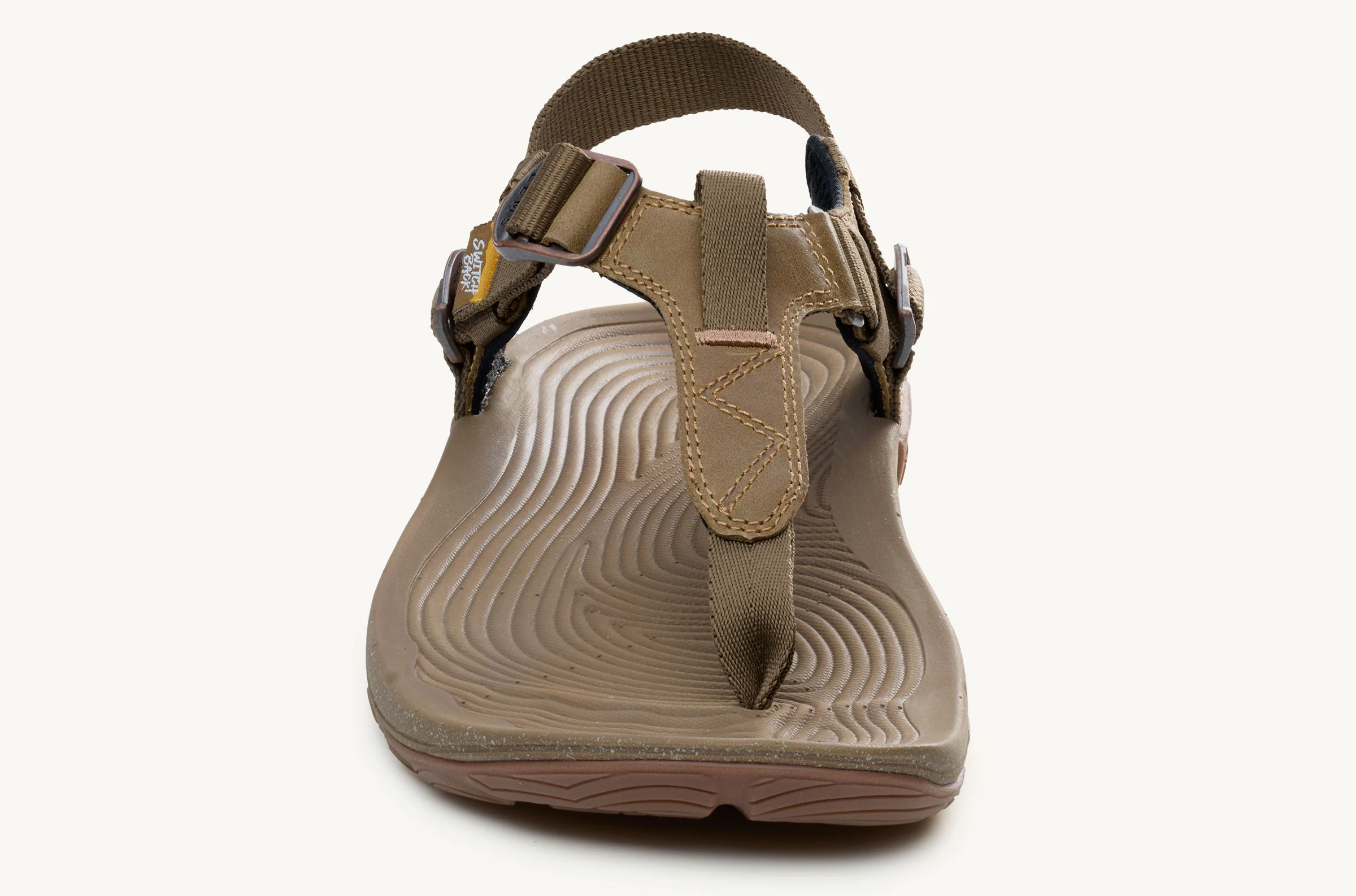 Men's Switchback Sandal - Image 27