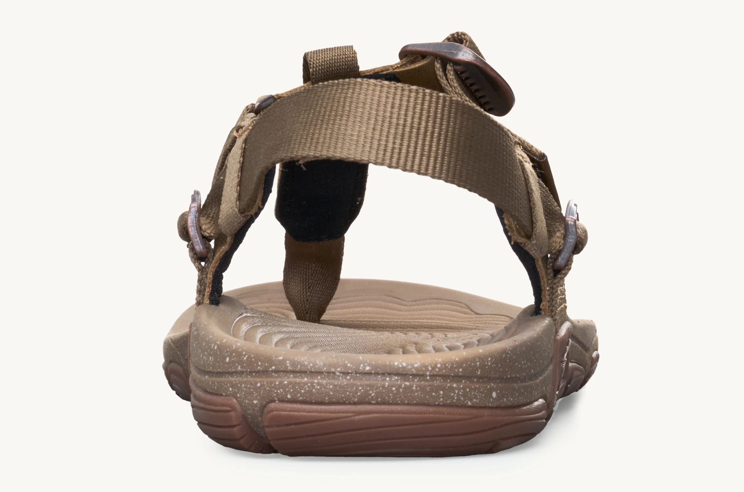 Men's Switchback Sandal - Image 28
