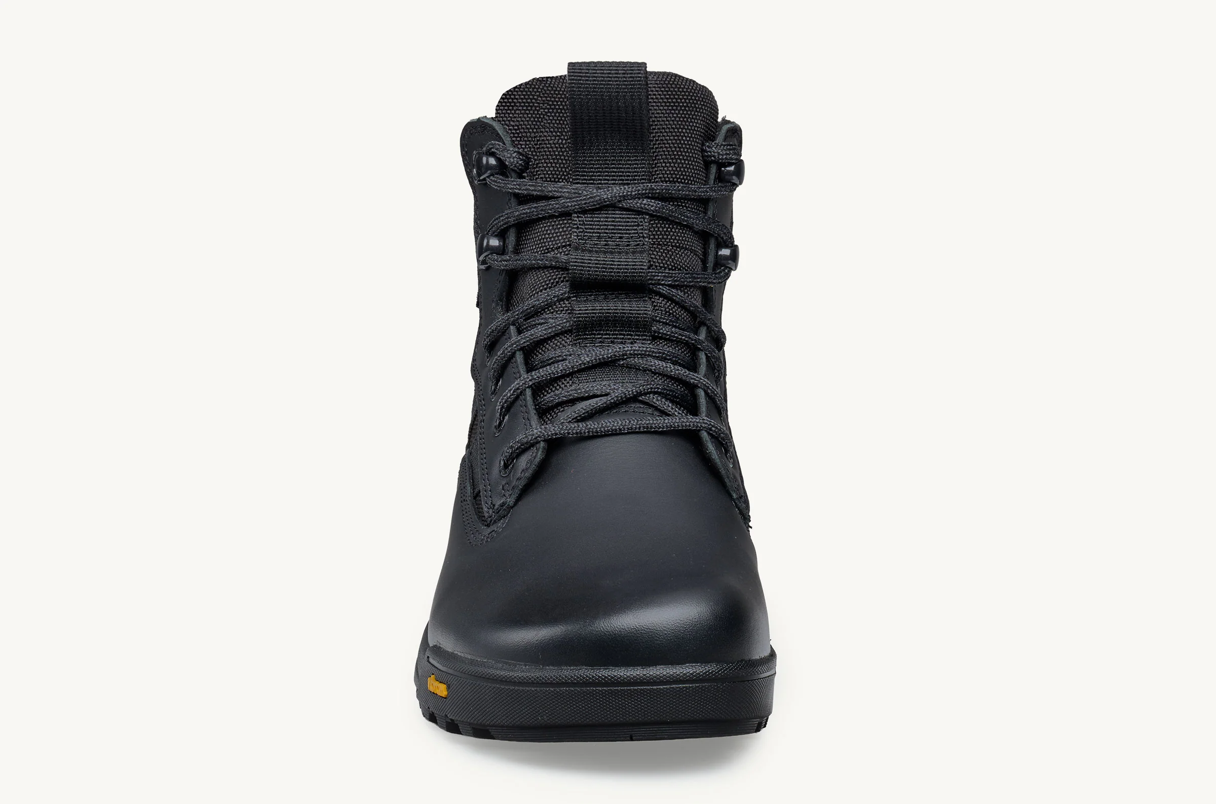 Men's Tactical Pro Mid Boot - Image 8