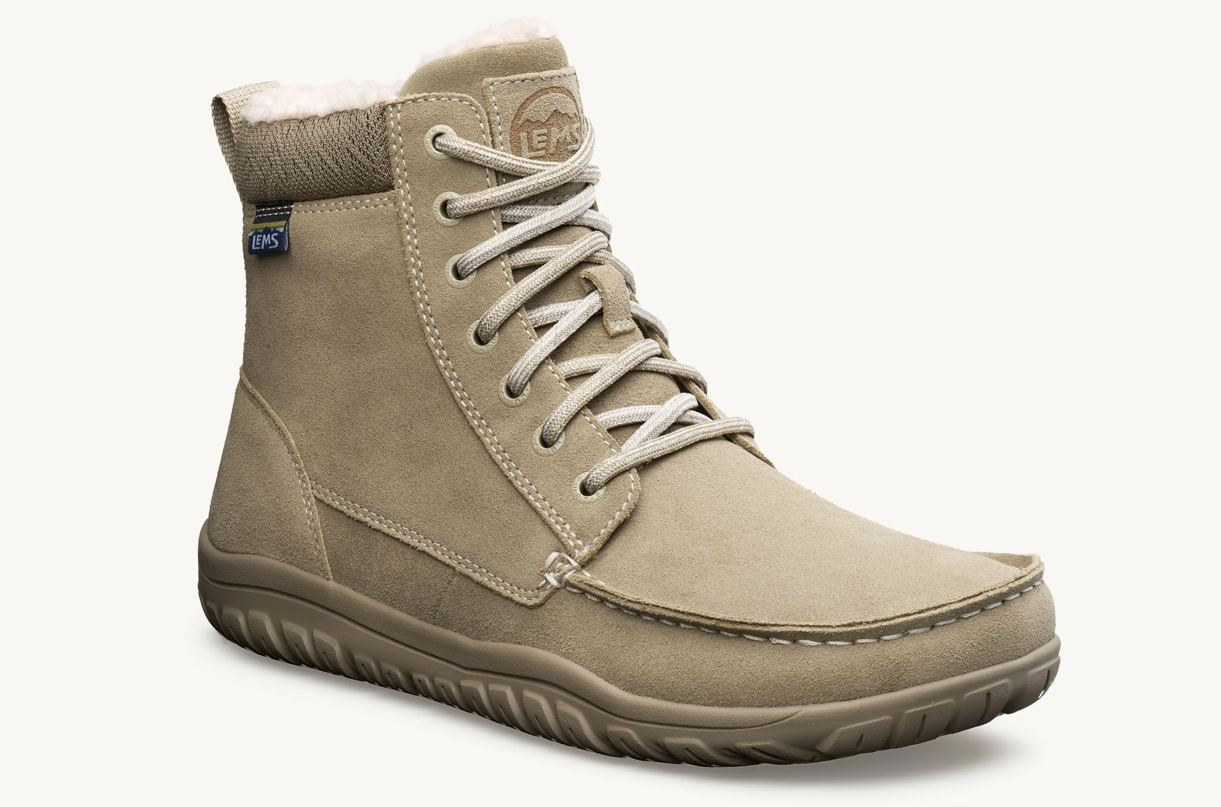 Women's Telluride Boot - Image 10