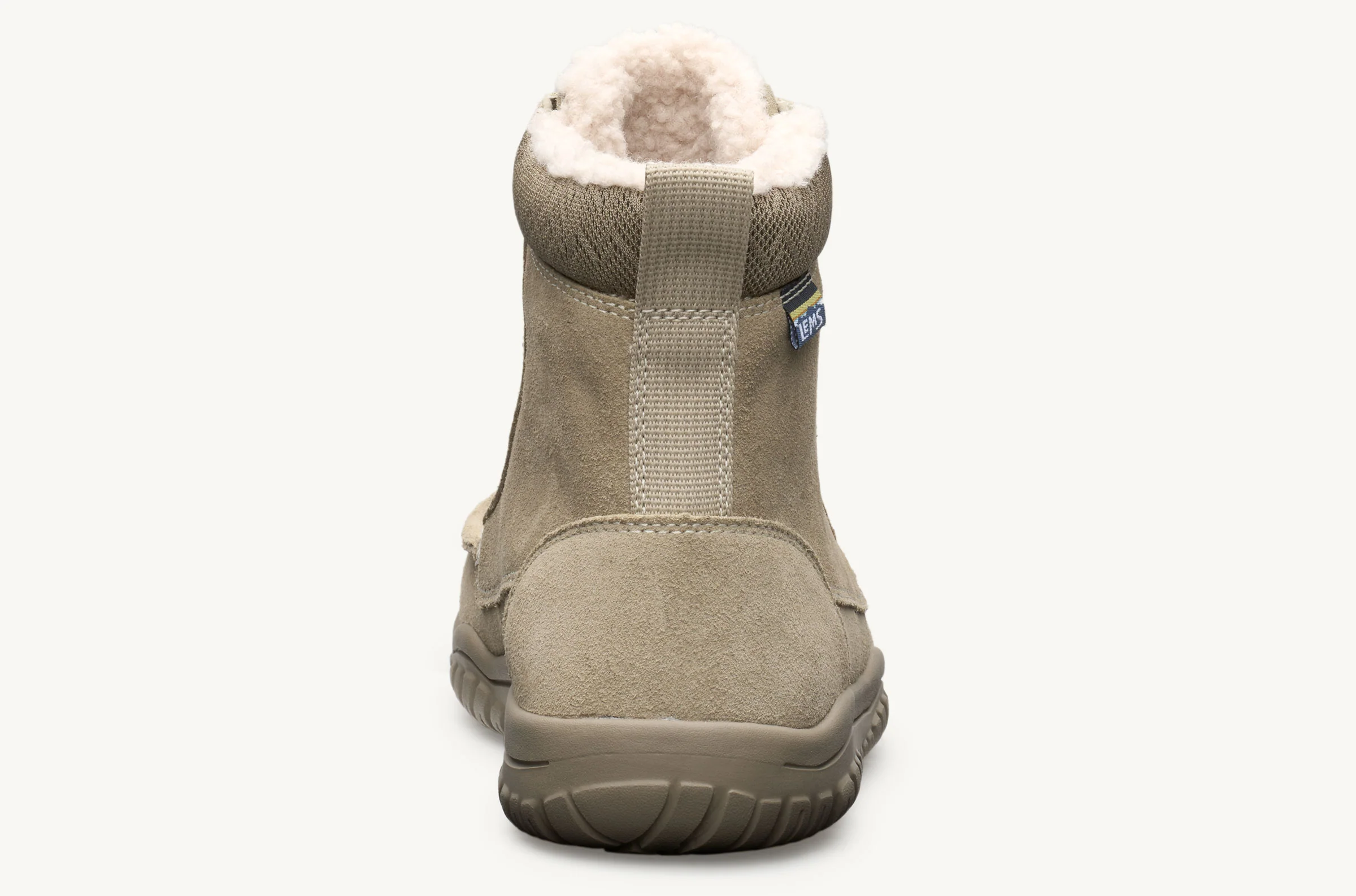 Women's Telluride Boot - Image 11