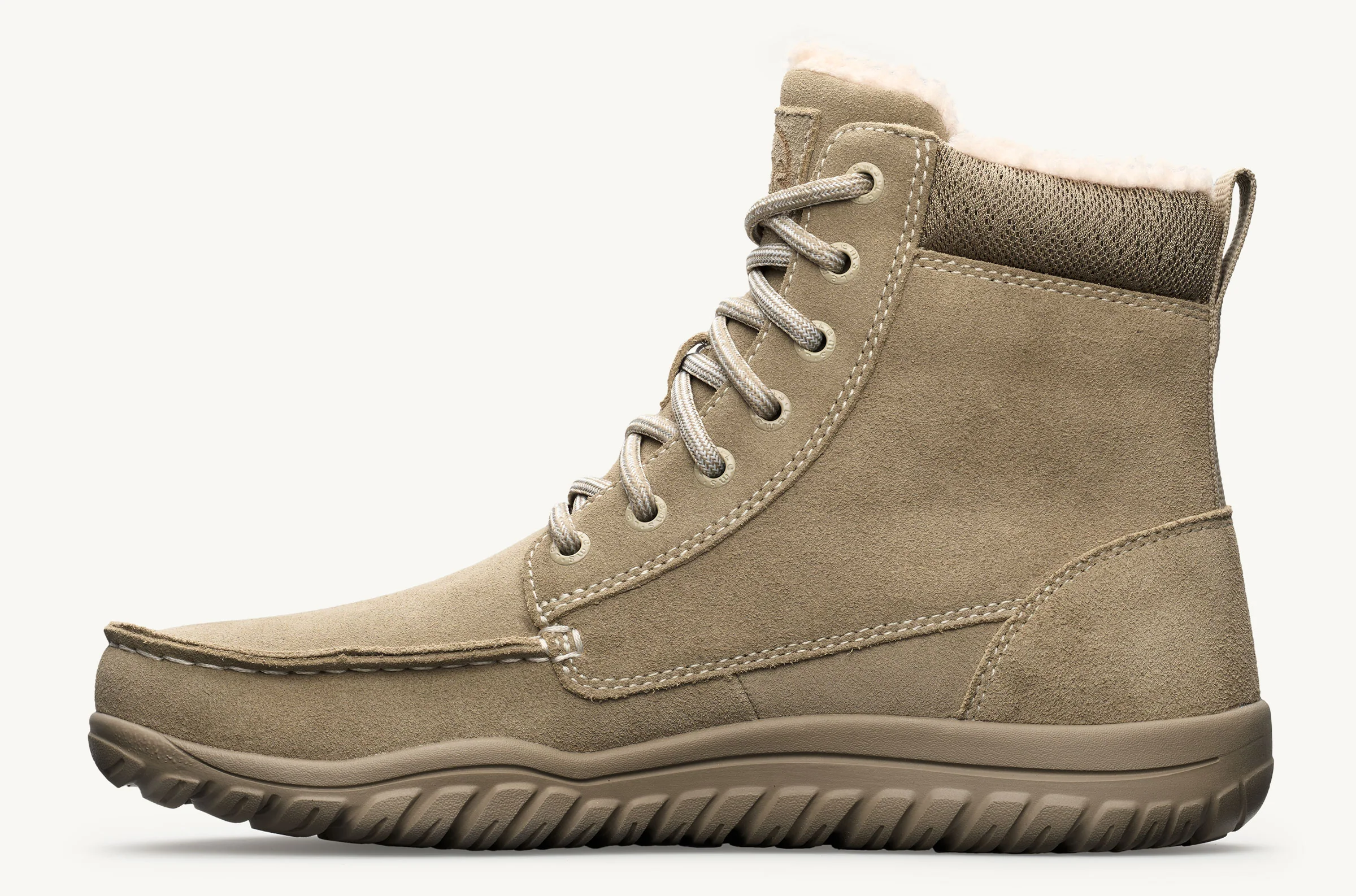Women's Telluride Boot - Image 5