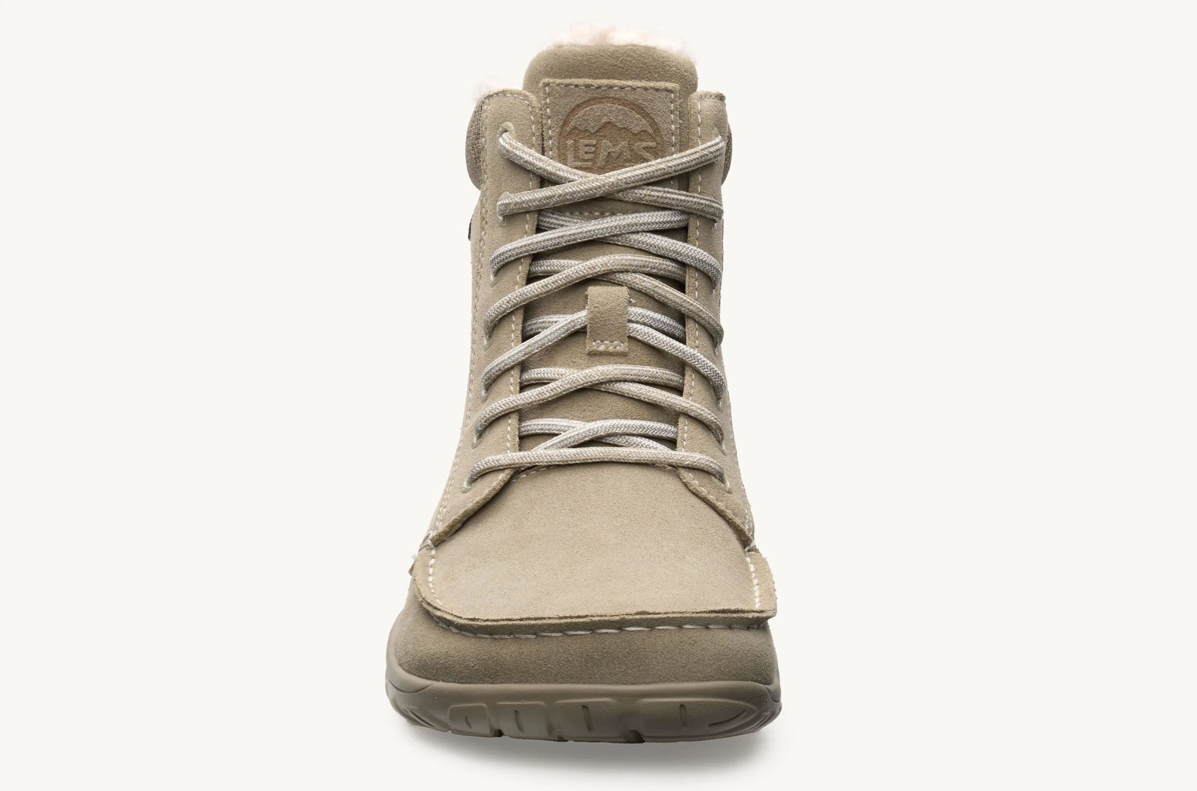 Women's Telluride Boot - Image 9