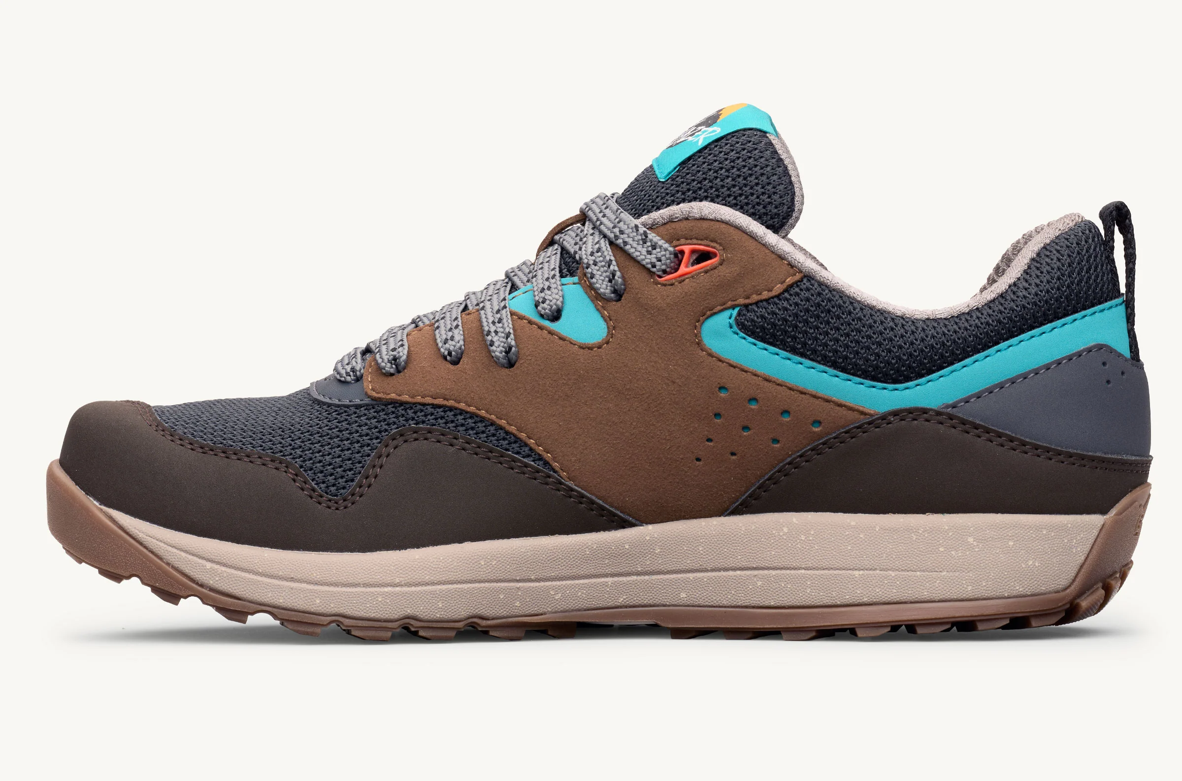 Women's Trail Blazer - Image 15